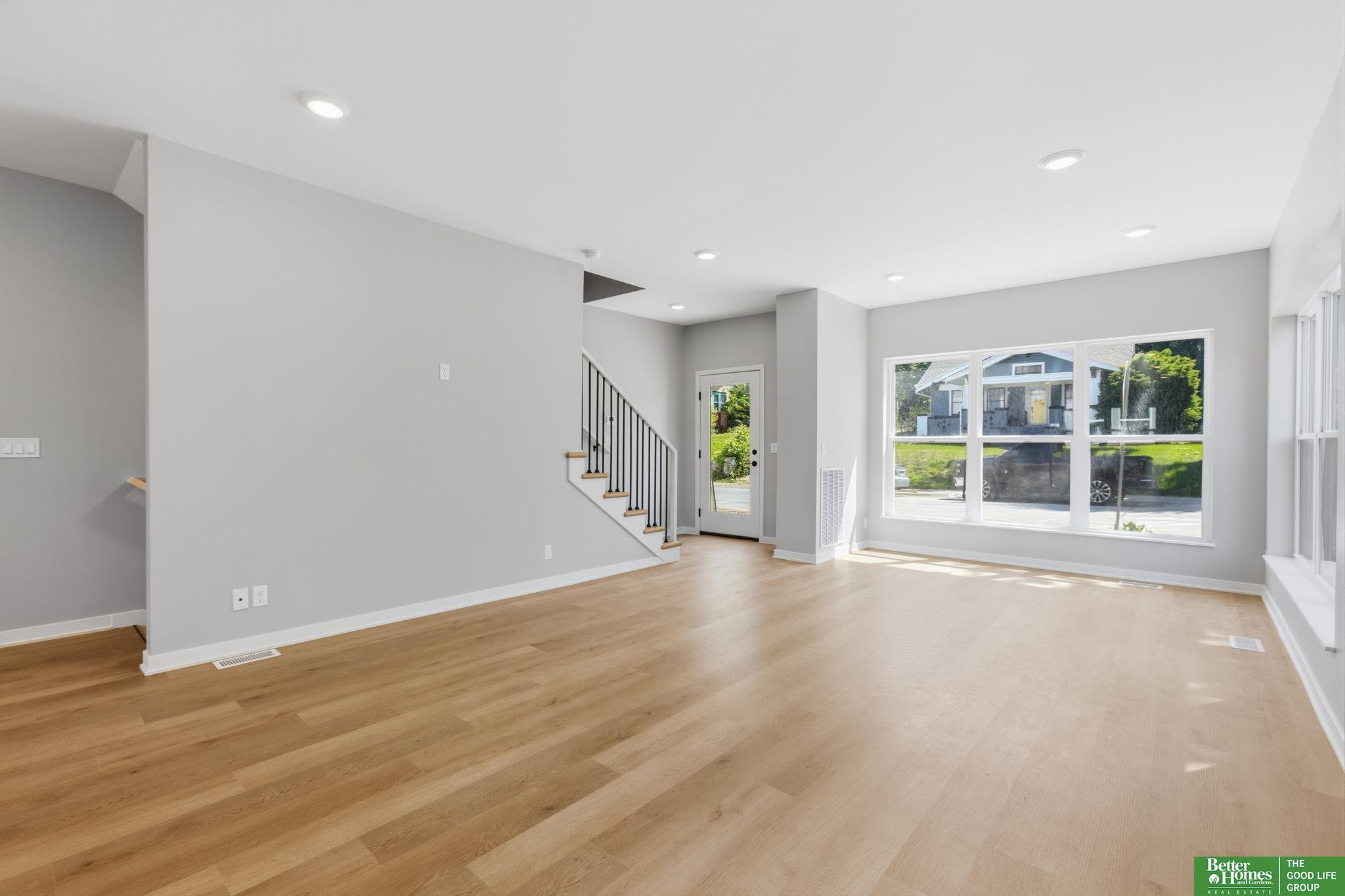 1006 S 33rd Street