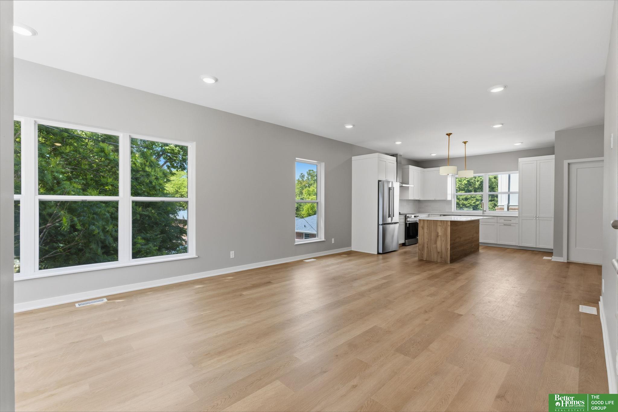 1006 S 33rd Street