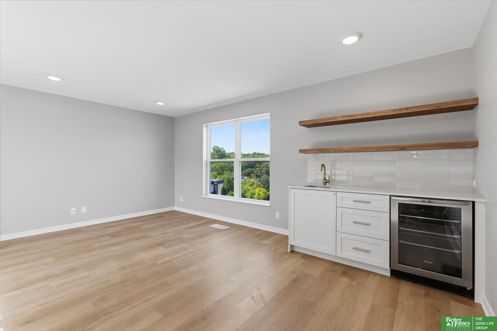 1006 S 33rd Street