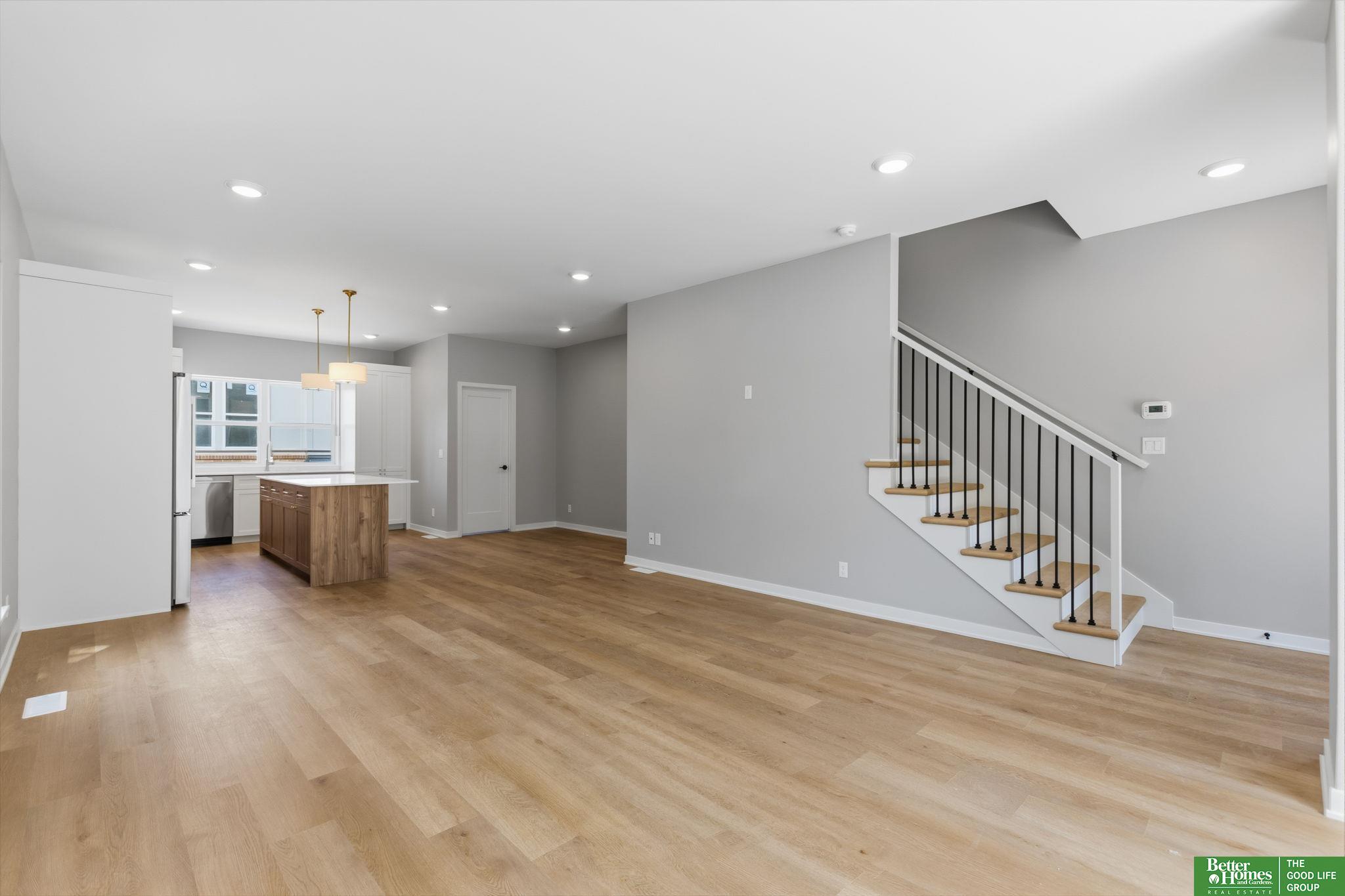 1010 S 33rd Street