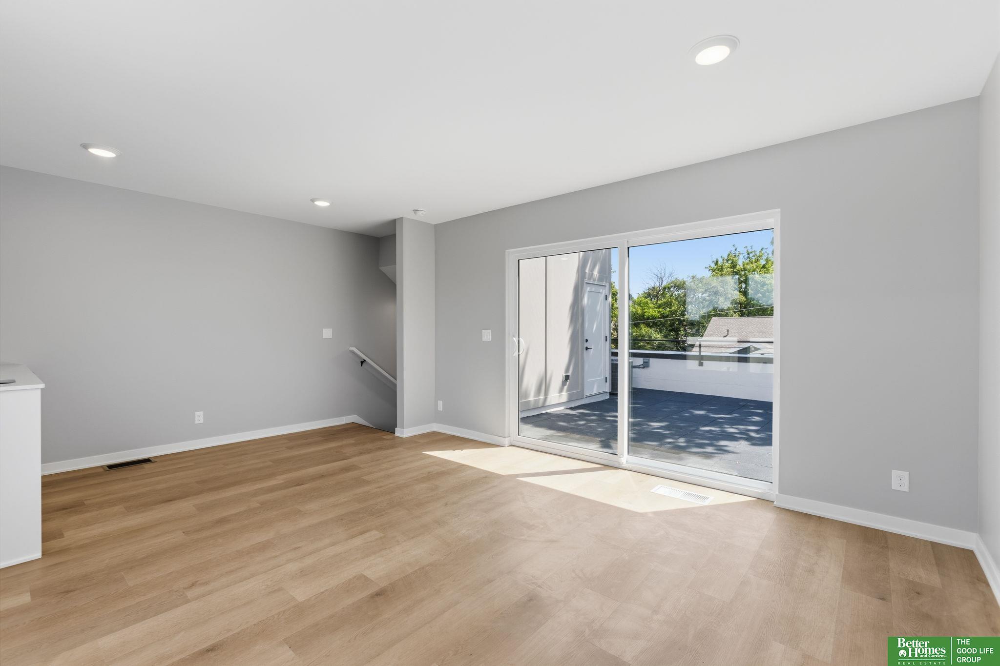 1010 S 33rd Street