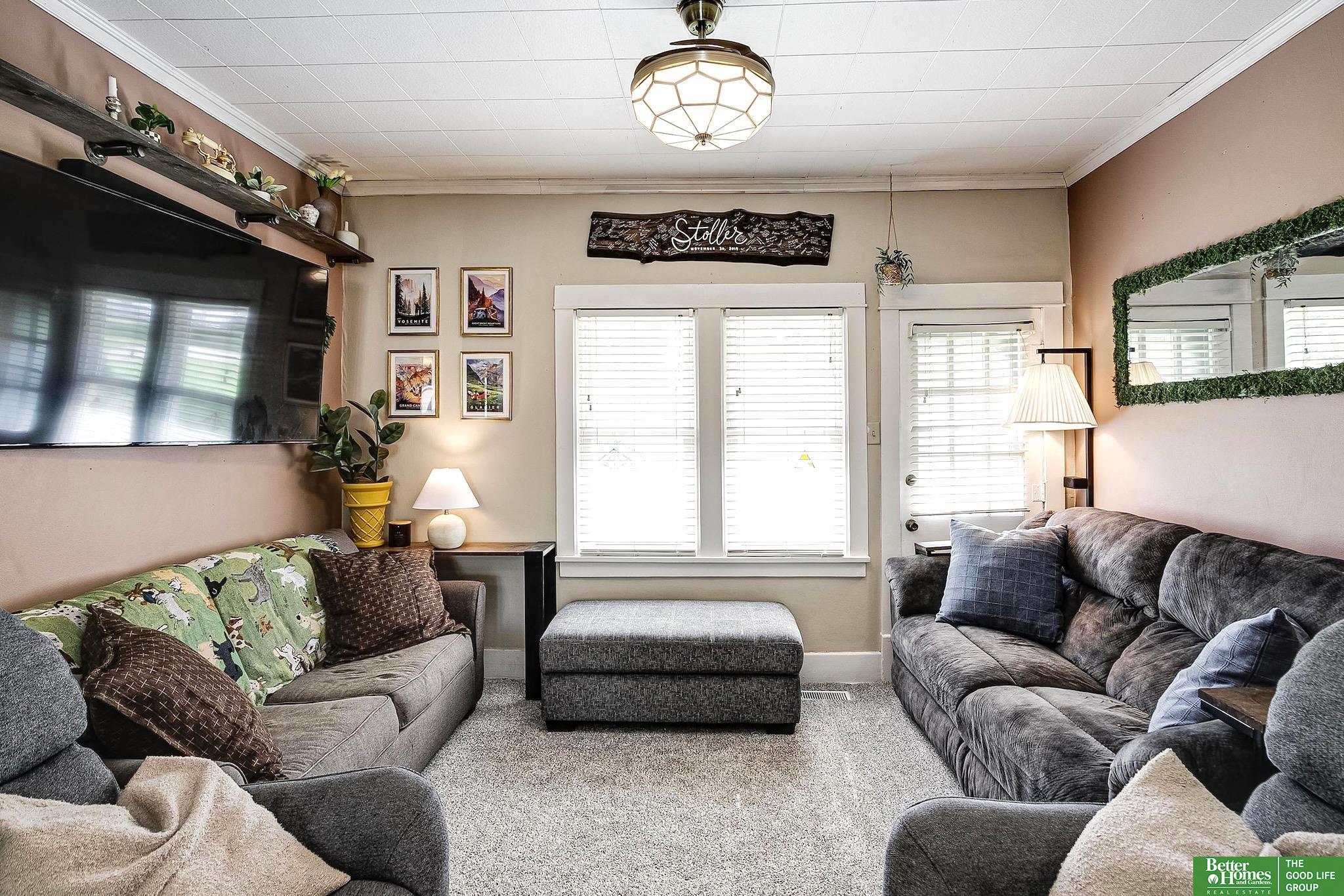 8264 Cedar Island Road