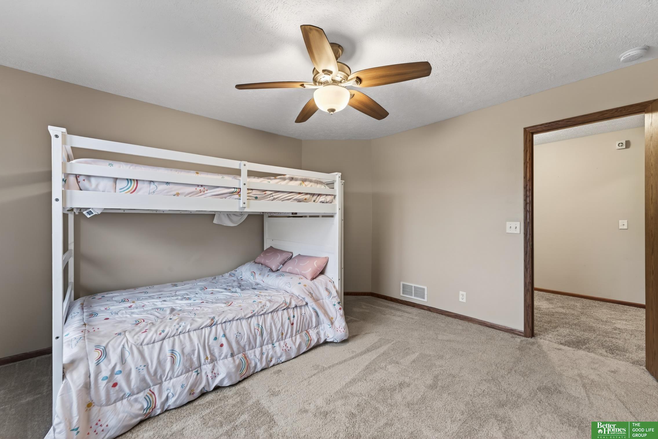 5420 S 164th Street