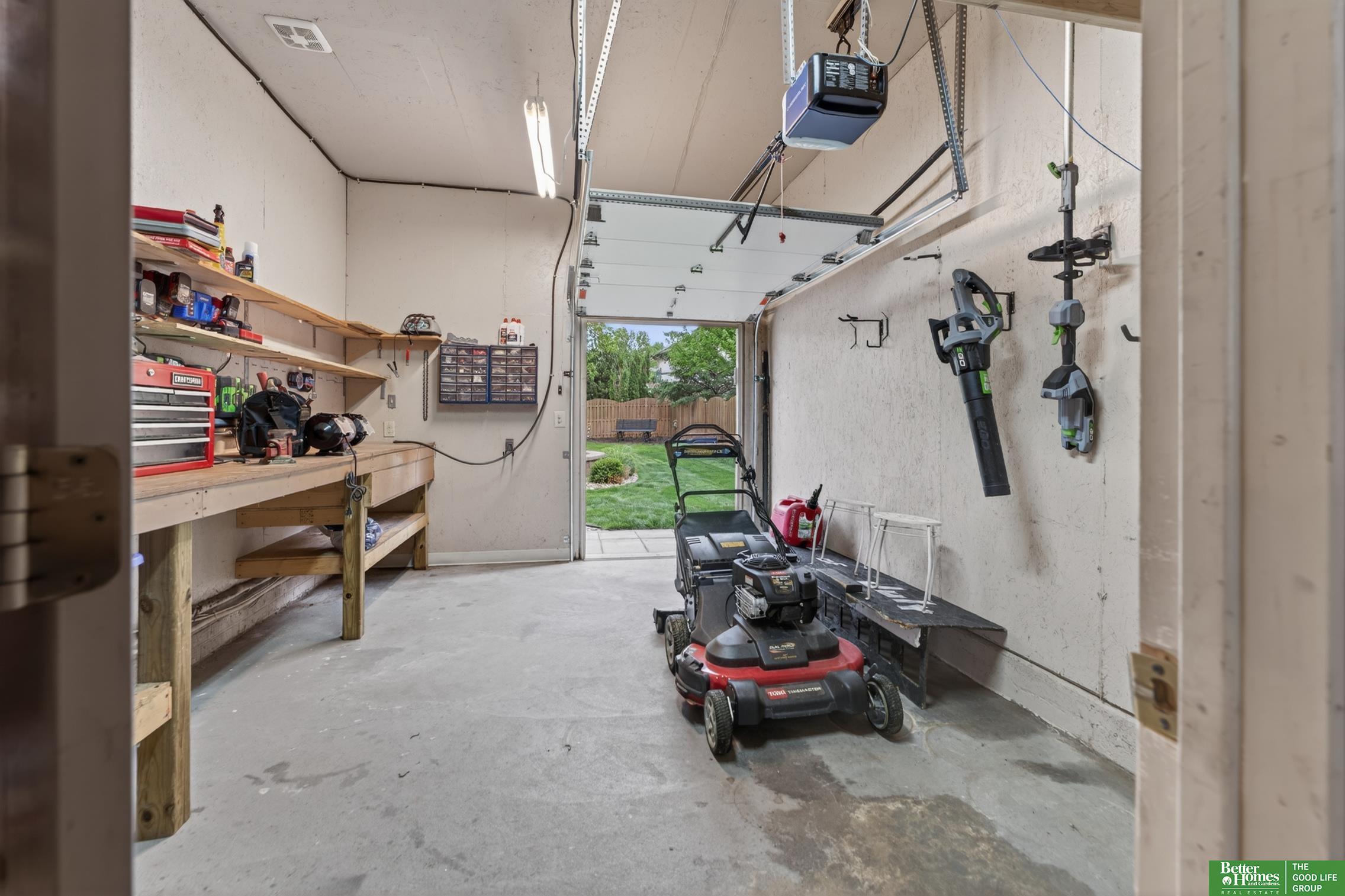 5420 S 164th Street