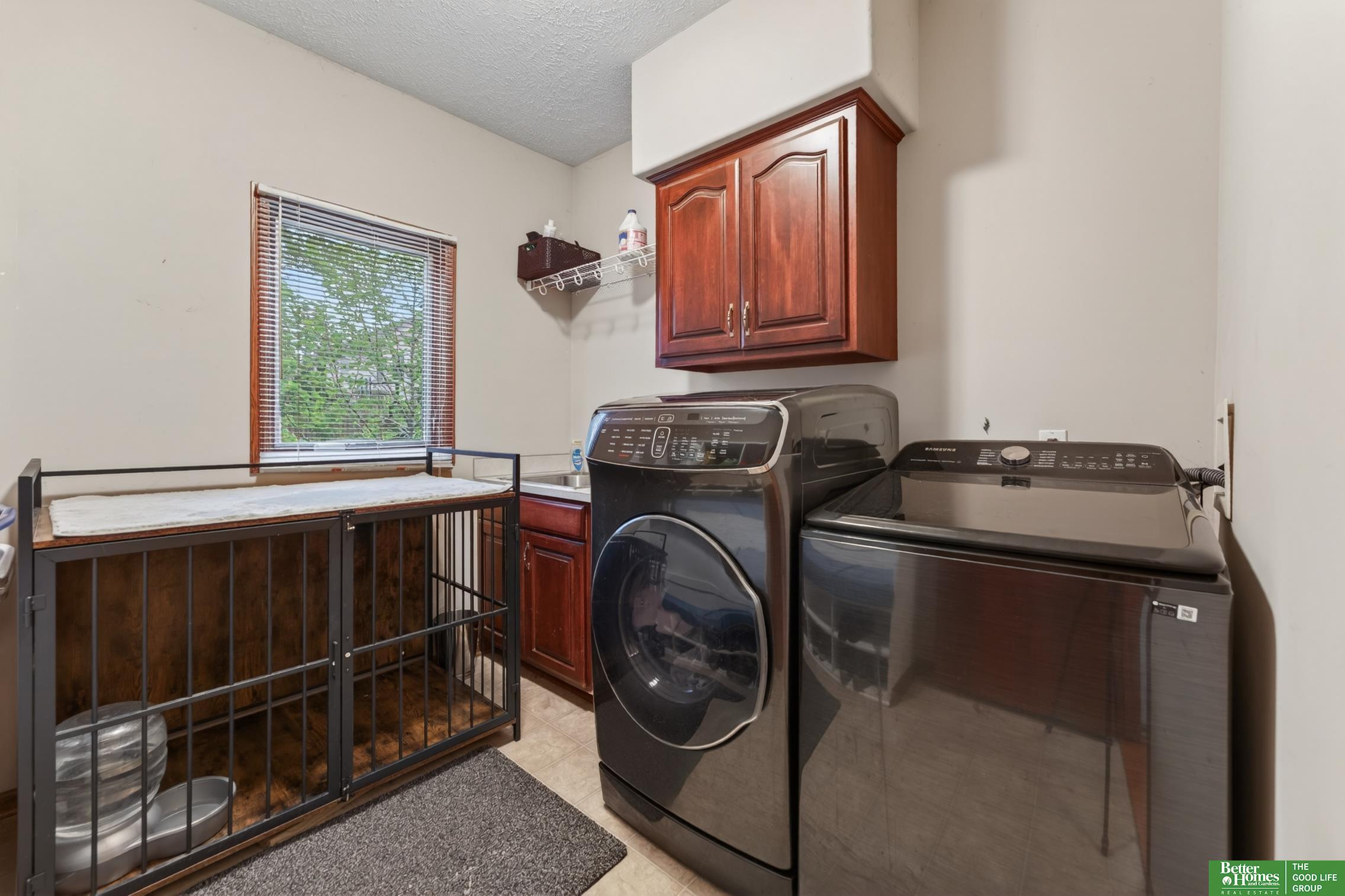 5420 S 164th Street