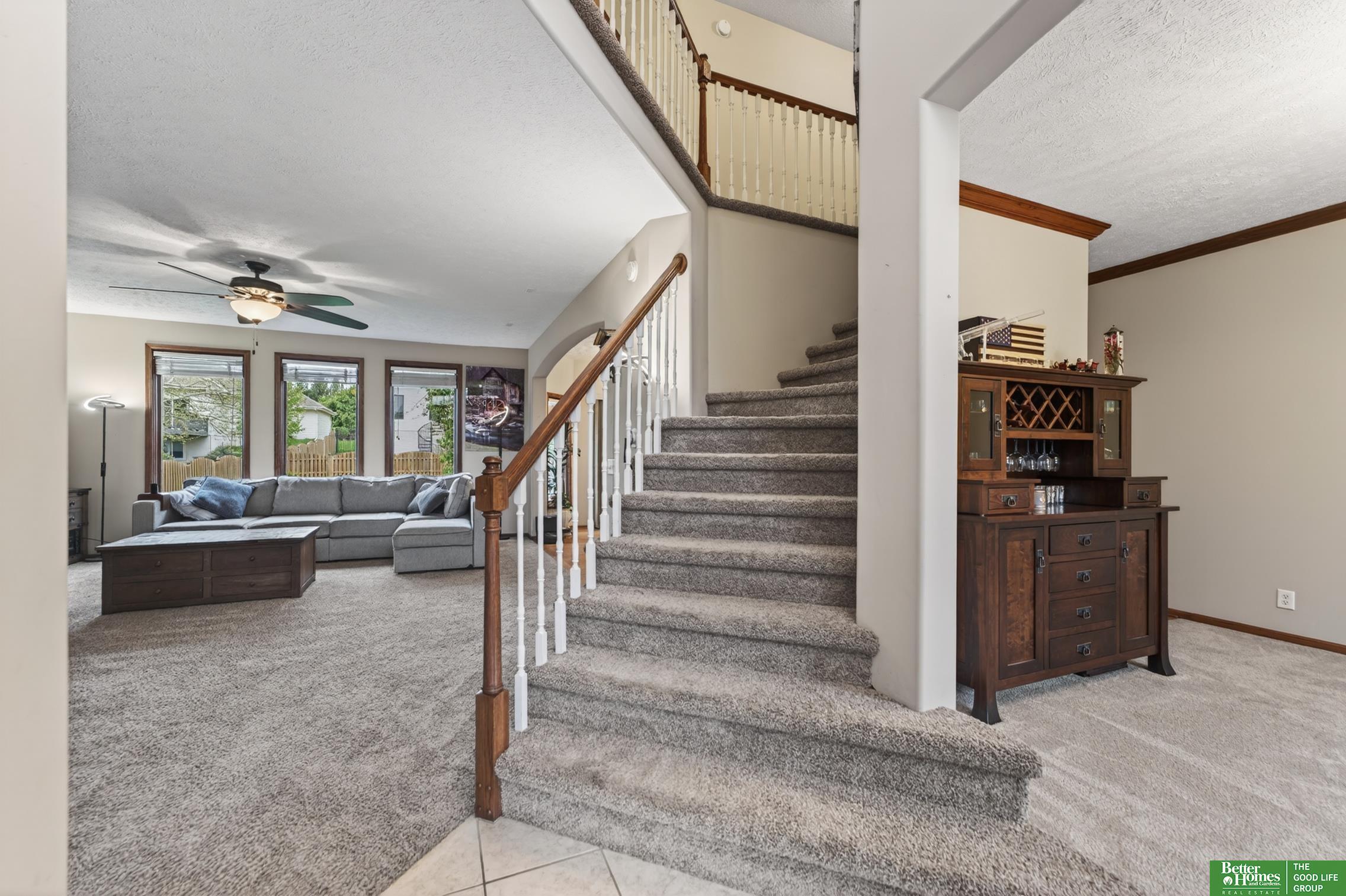 5420 S 164th Street