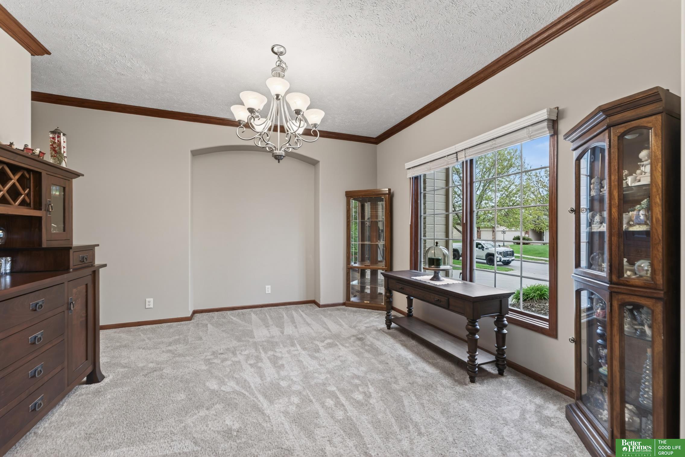 5420 S 164th Street