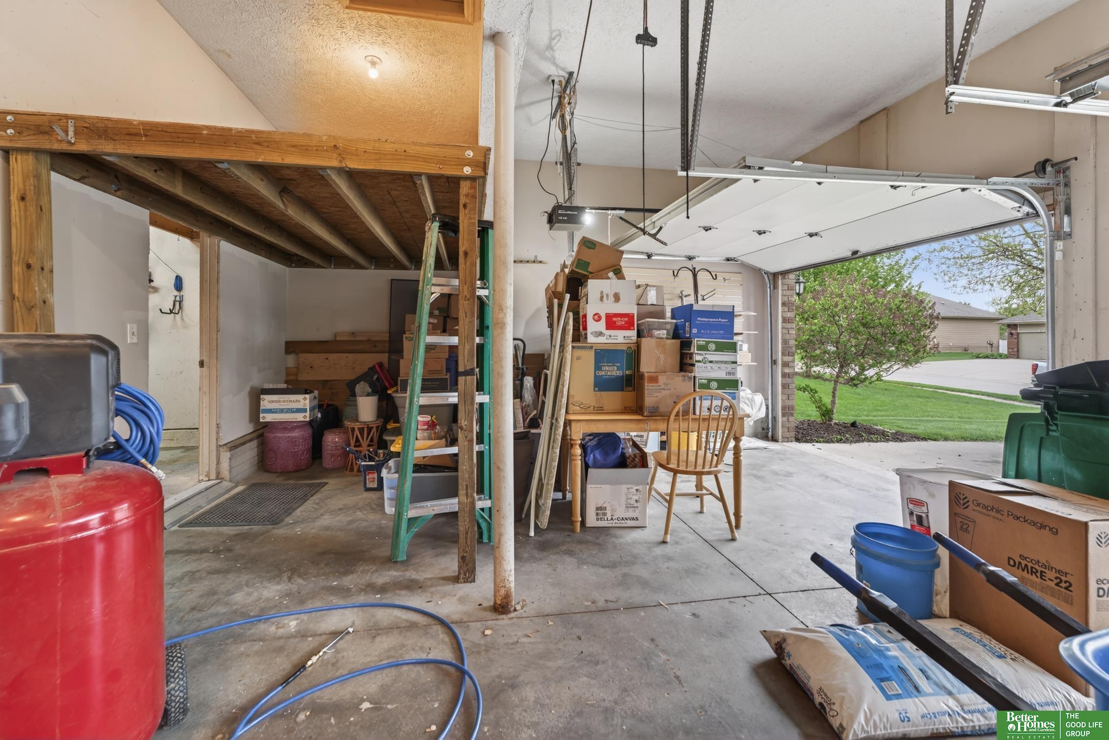 5420 S 164th Street