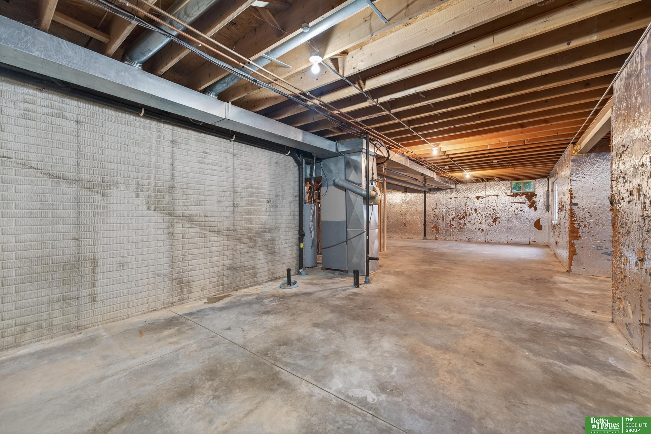 5420 S 164th Street