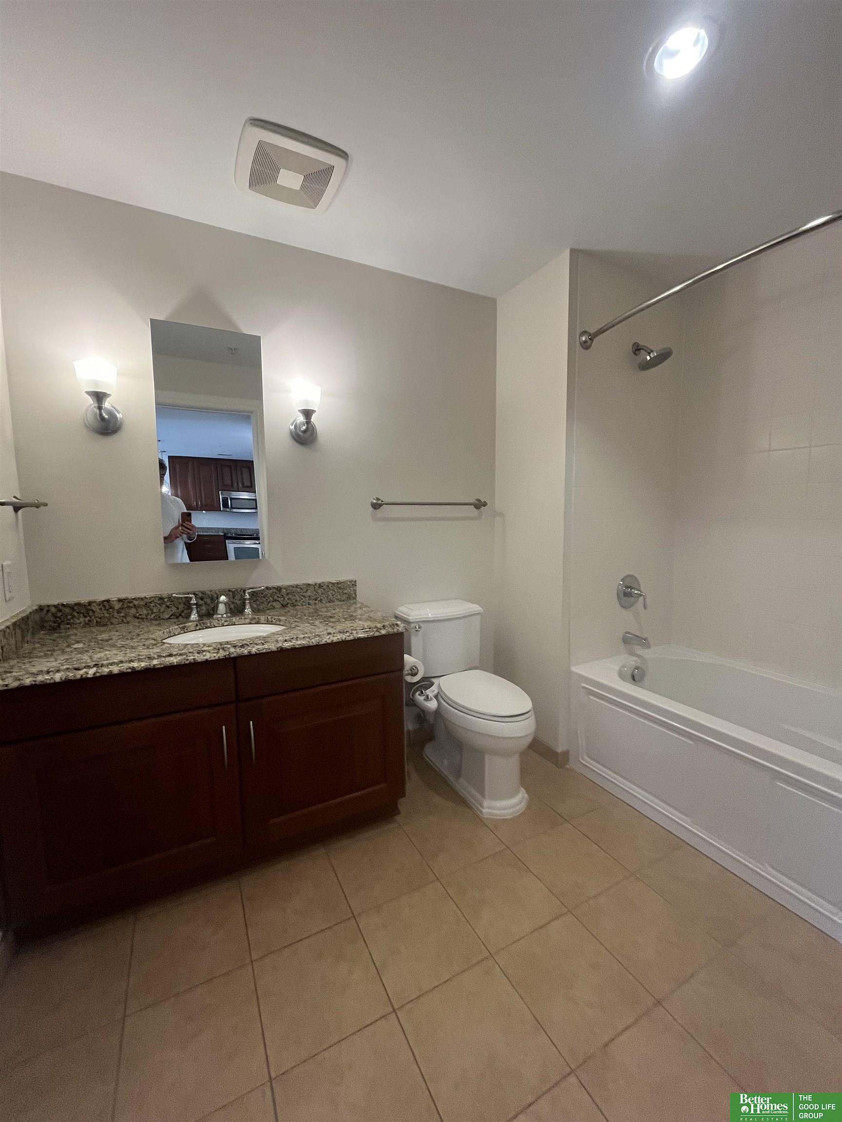 3201 Dodge Court # 5204