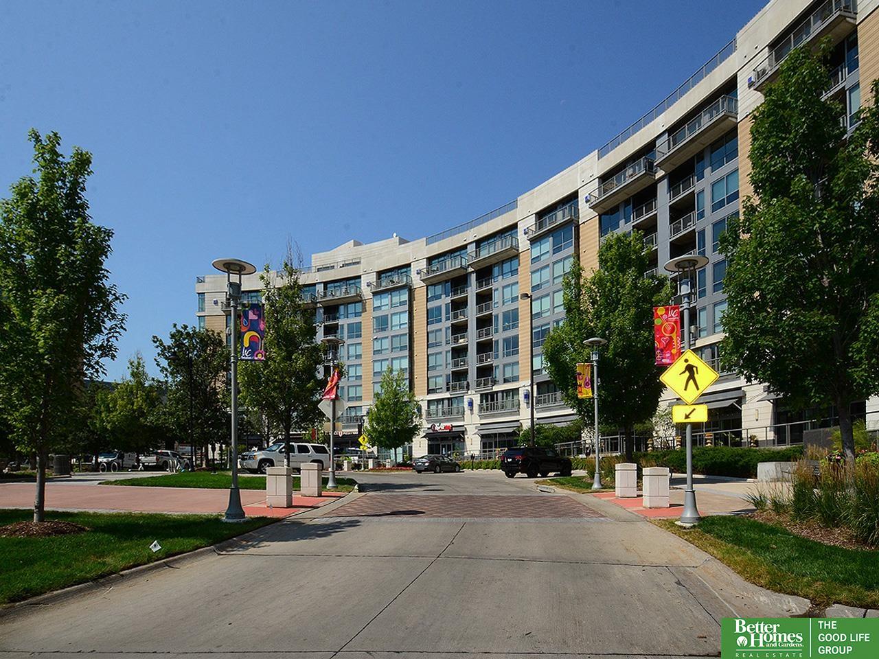3201 Dodge Court # 5204
