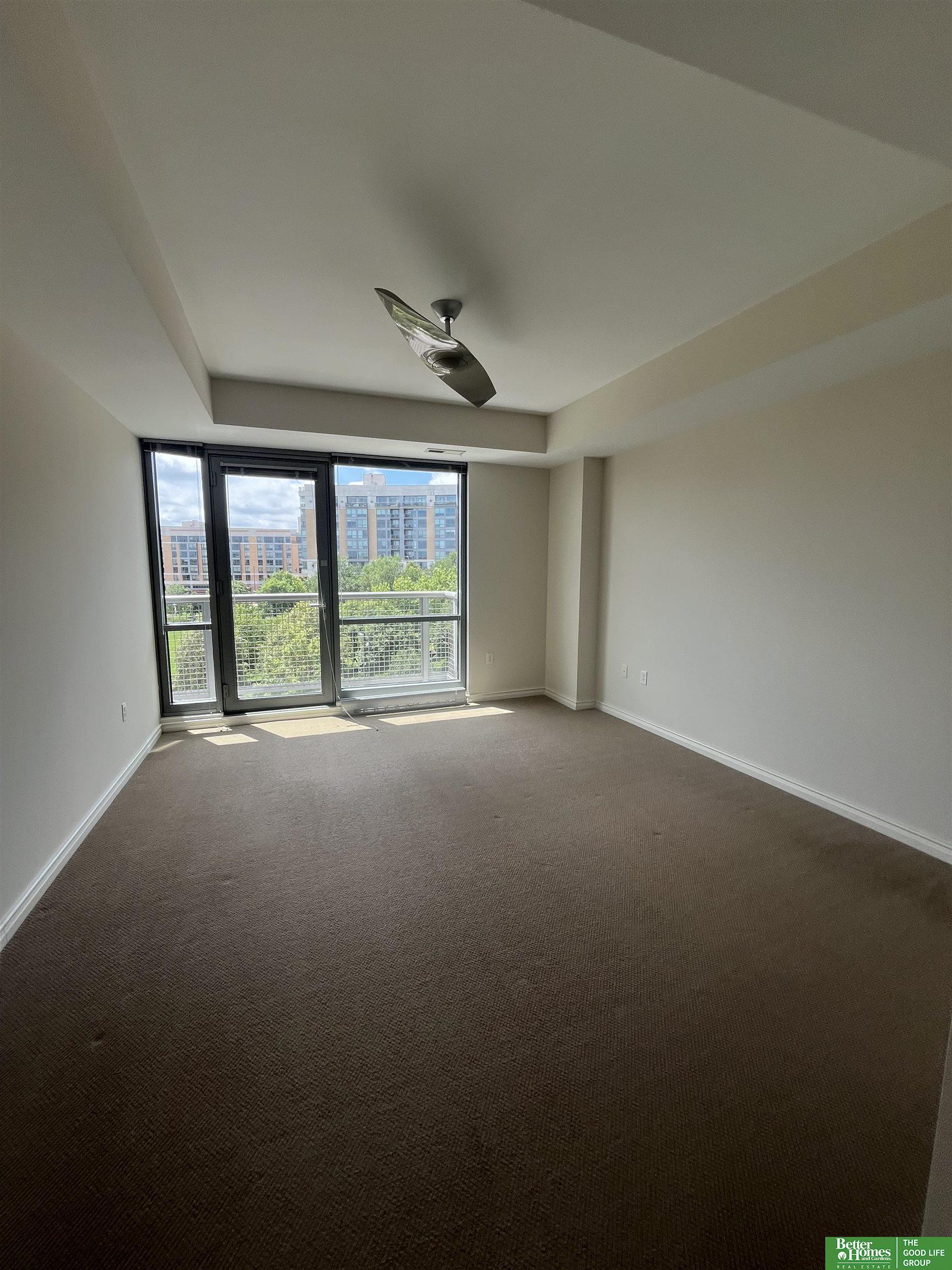3201 Dodge Court # 5204