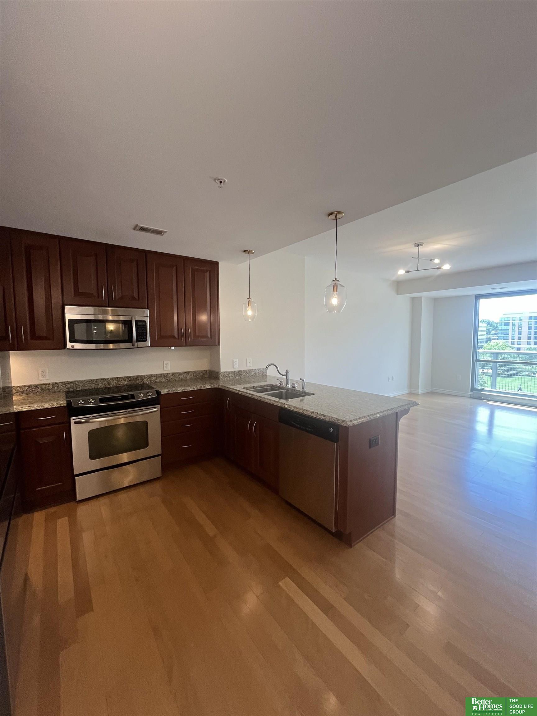 3201 Dodge Court # 5204