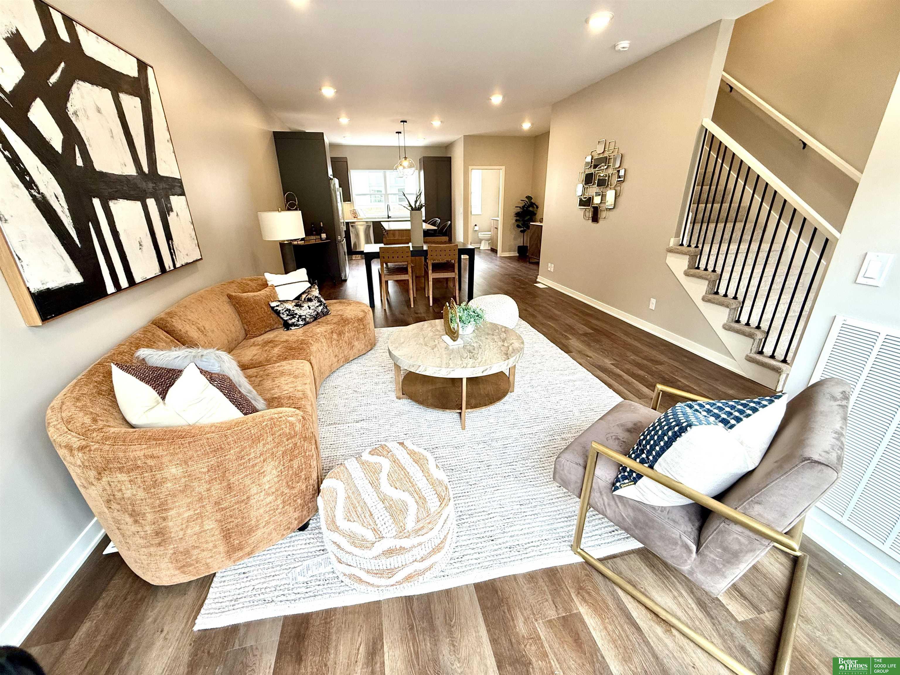 1016 S 33rd Court