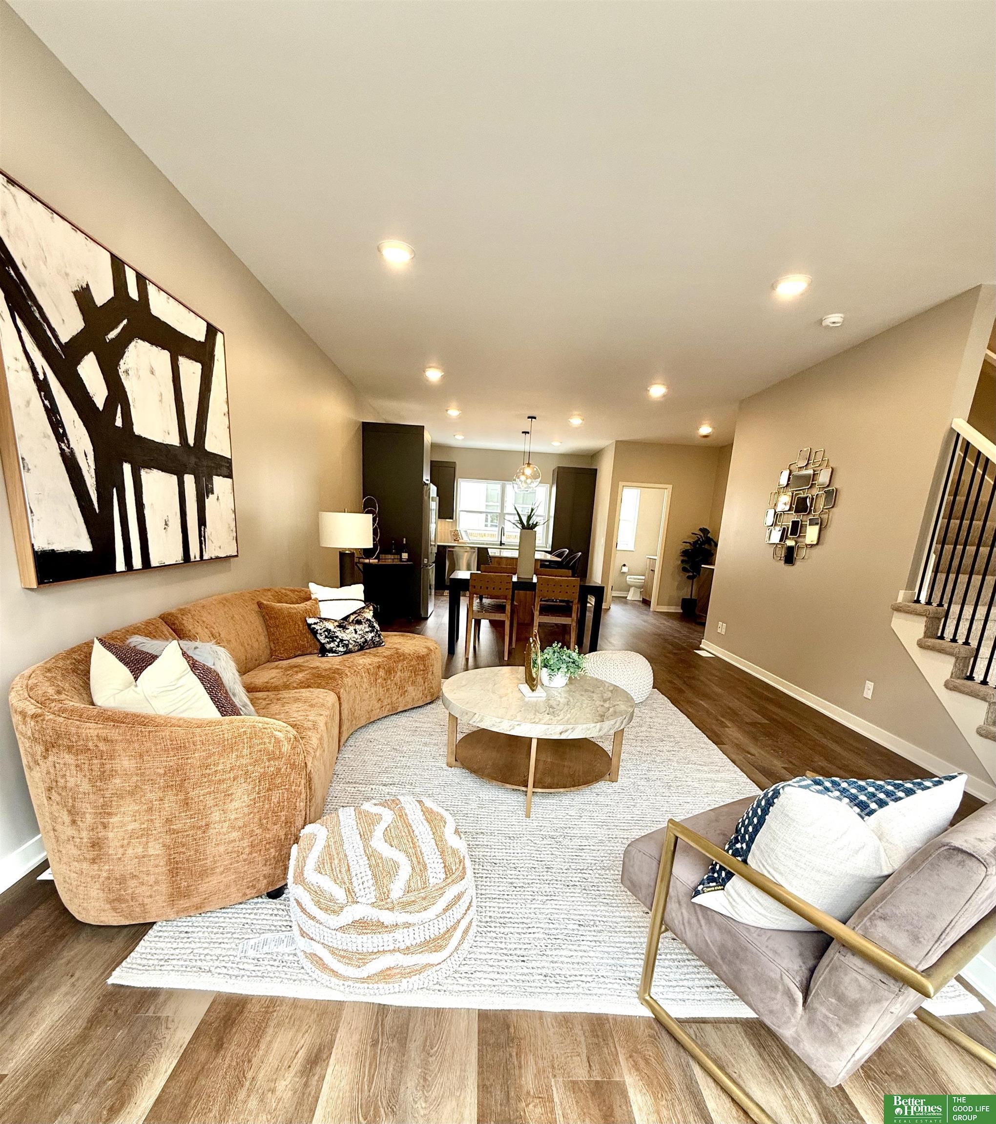 1016 S 33rd Court