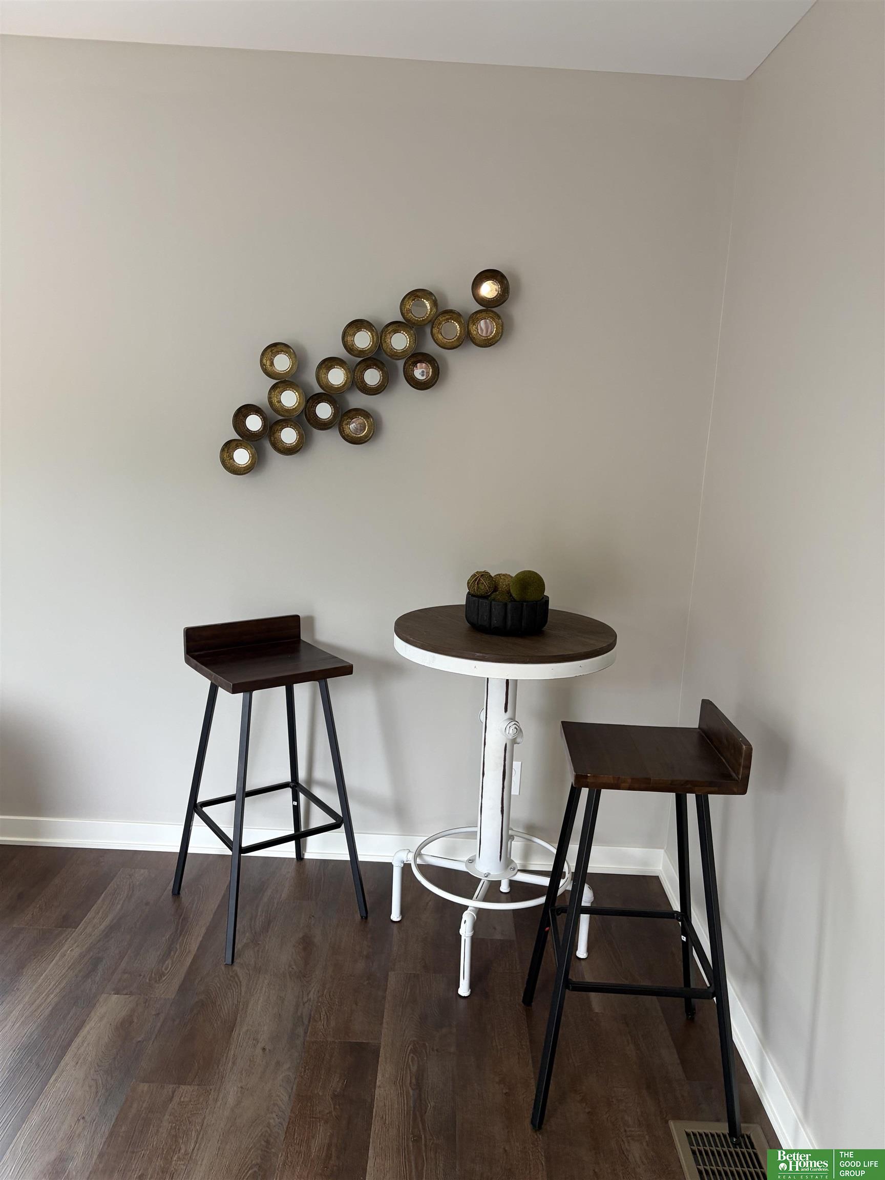 1016 S 33rd Court