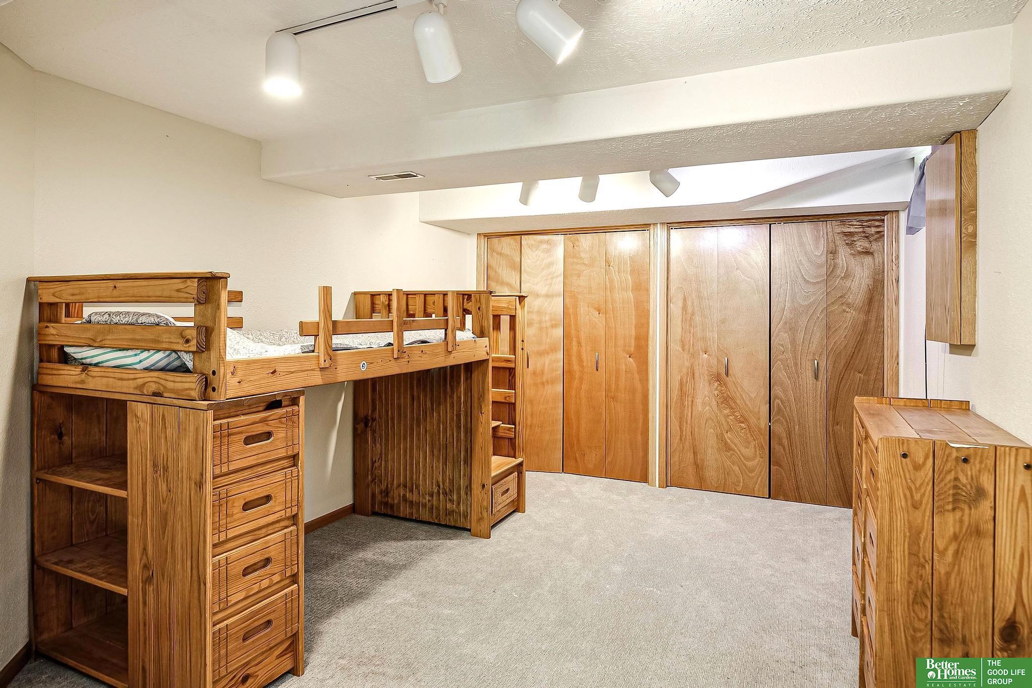 5109 Timberridge Drive