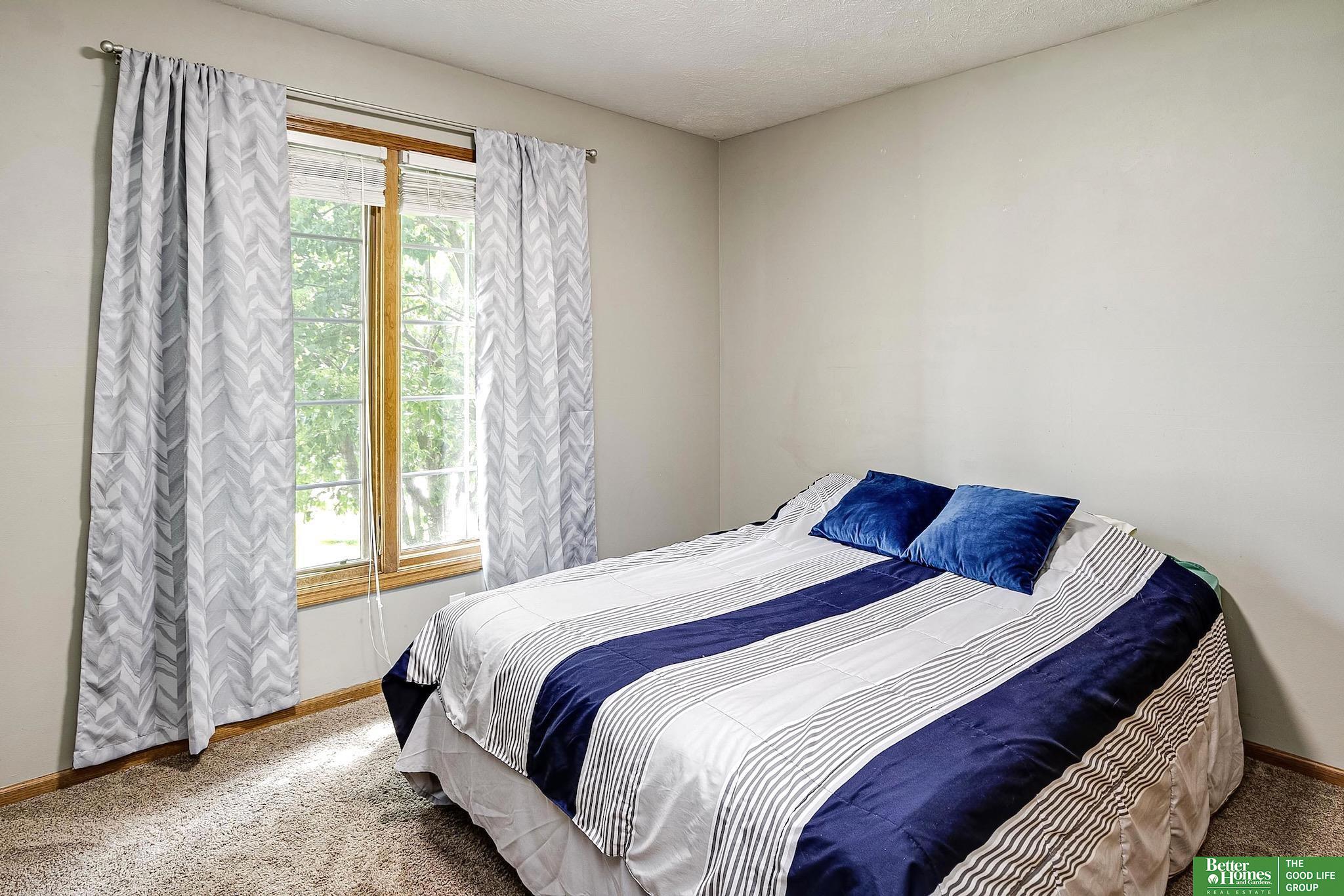 5109 Timberridge Drive