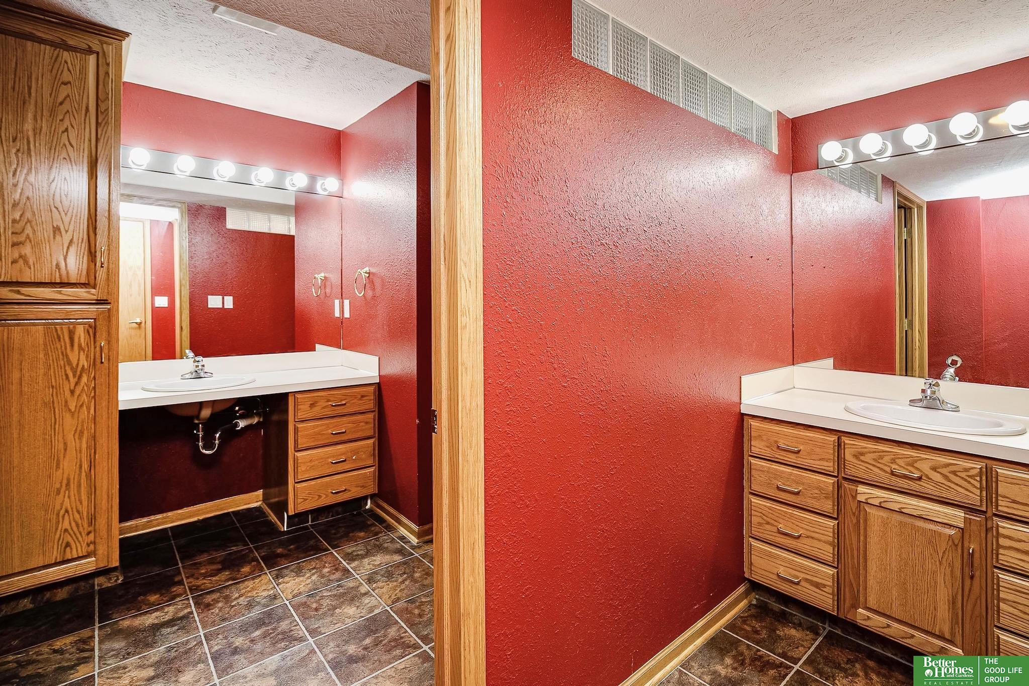 5109 Timberridge Drive