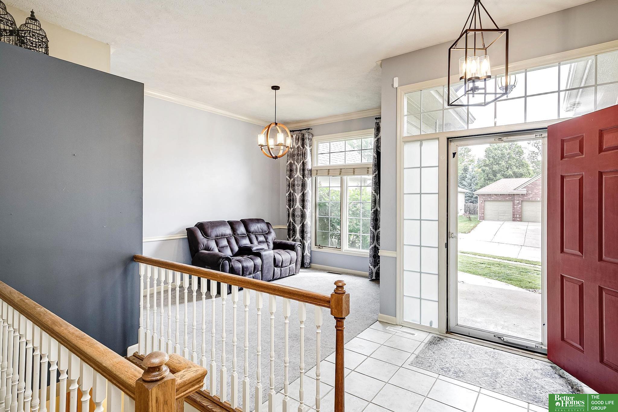 5109 Timberridge Drive
