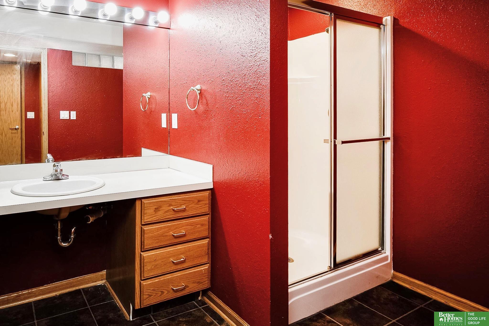 5109 Timberridge Drive