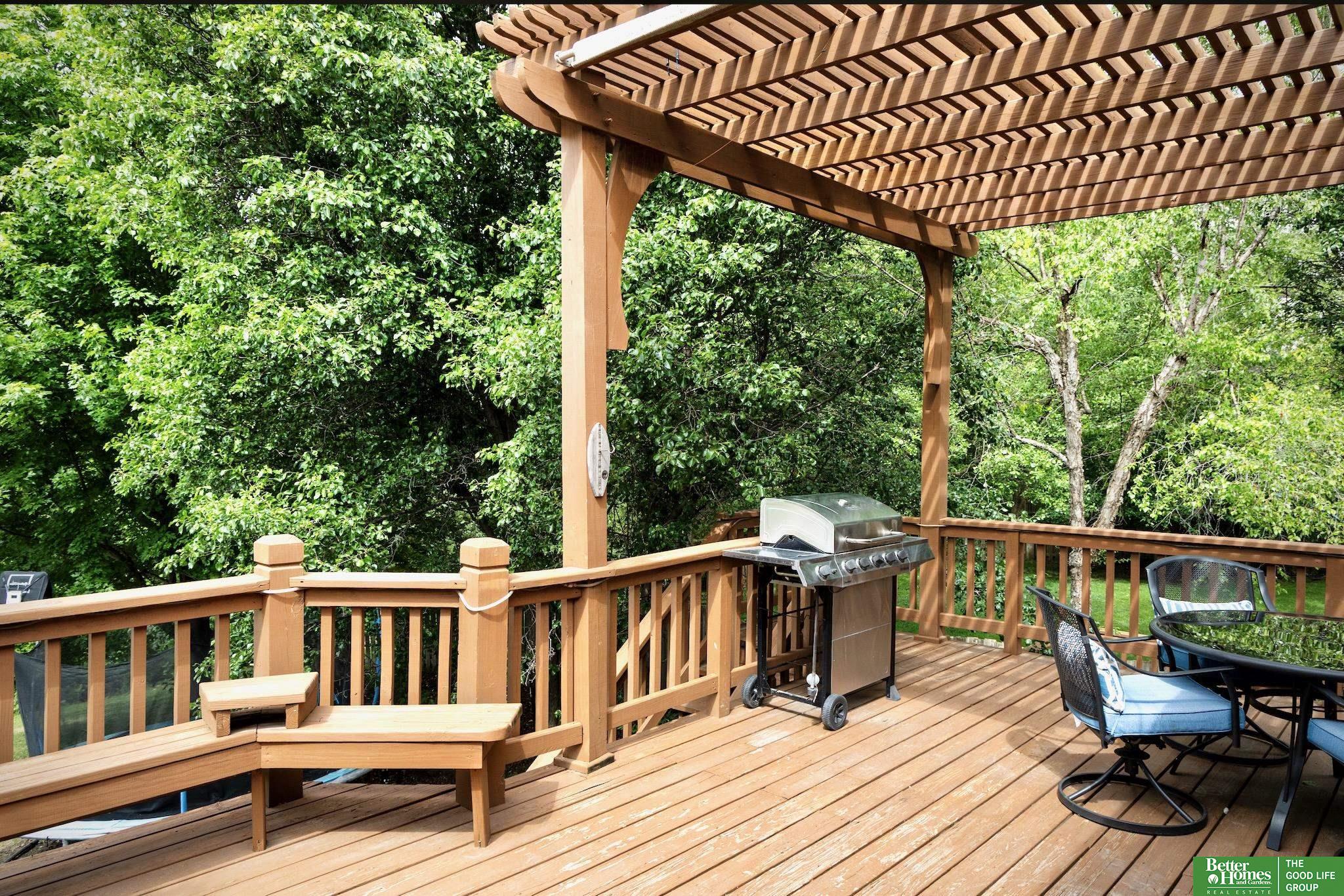 5109 Timberridge Drive
