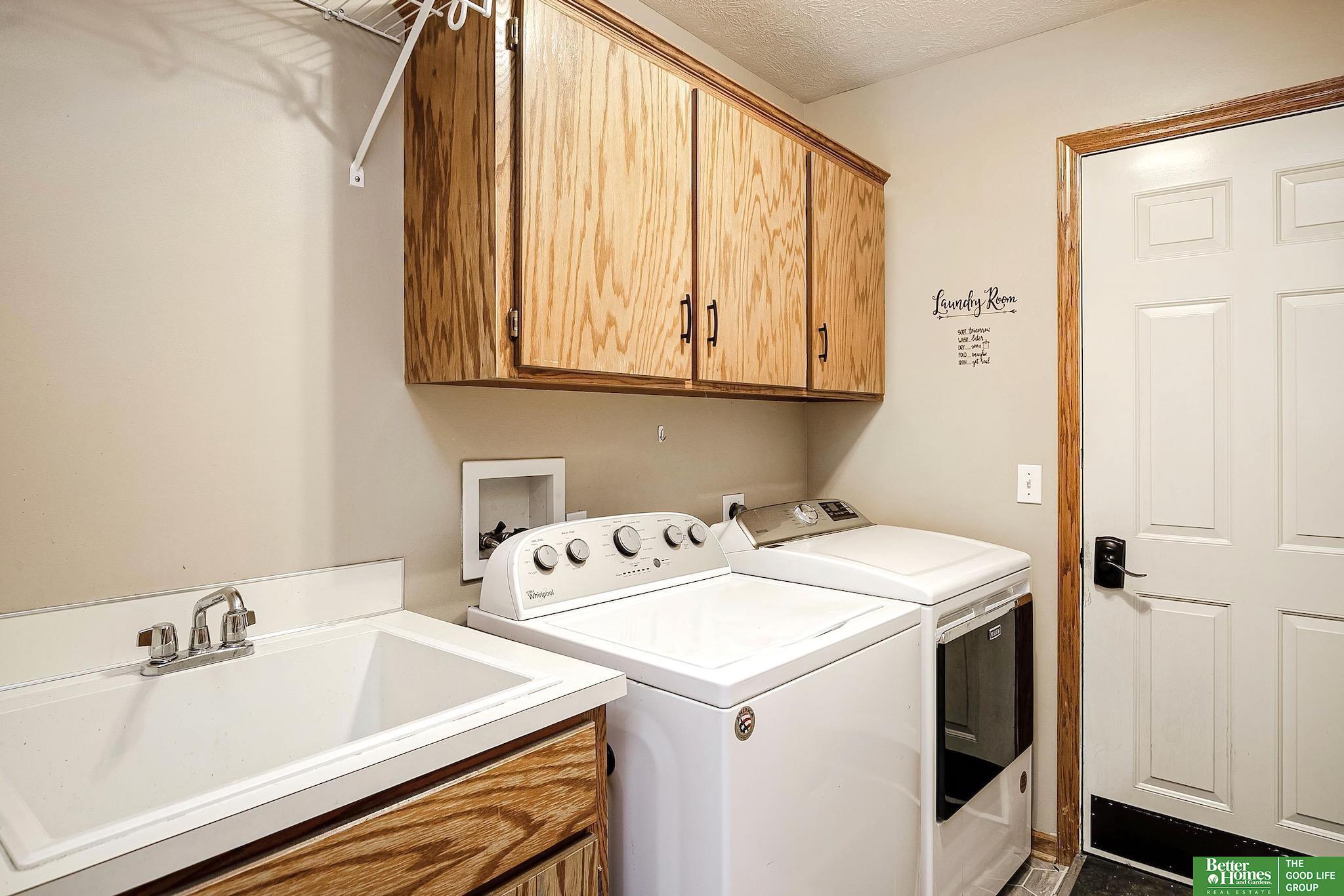 5109 Timberridge Drive