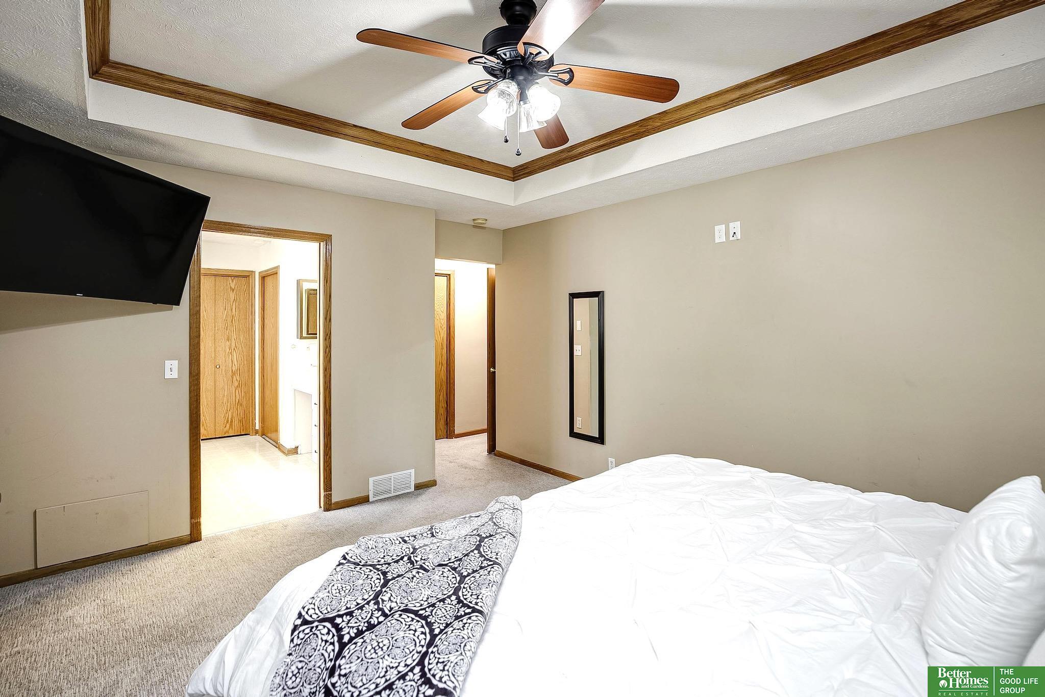 5109 Timberridge Drive