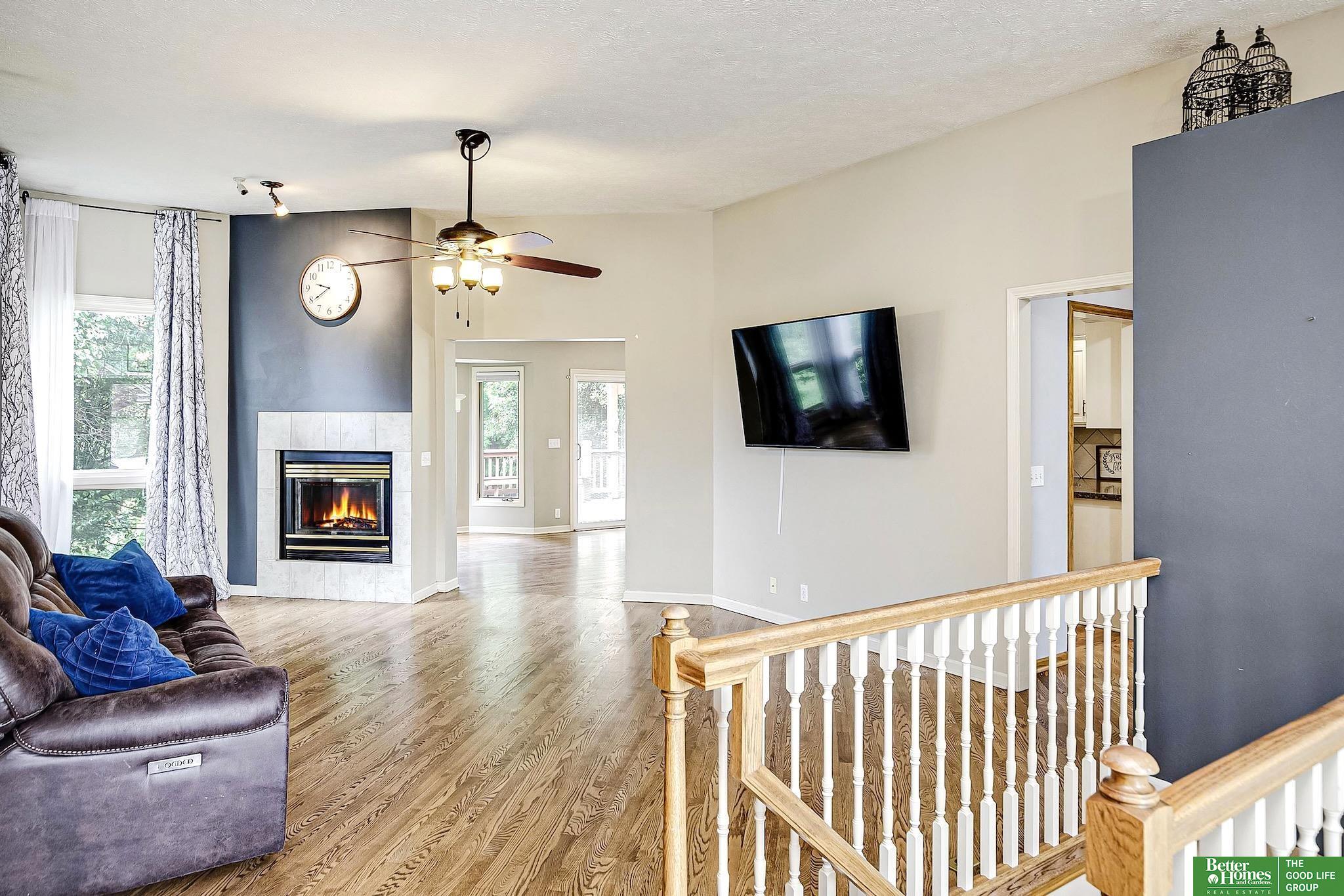 5109 Timberridge Drive