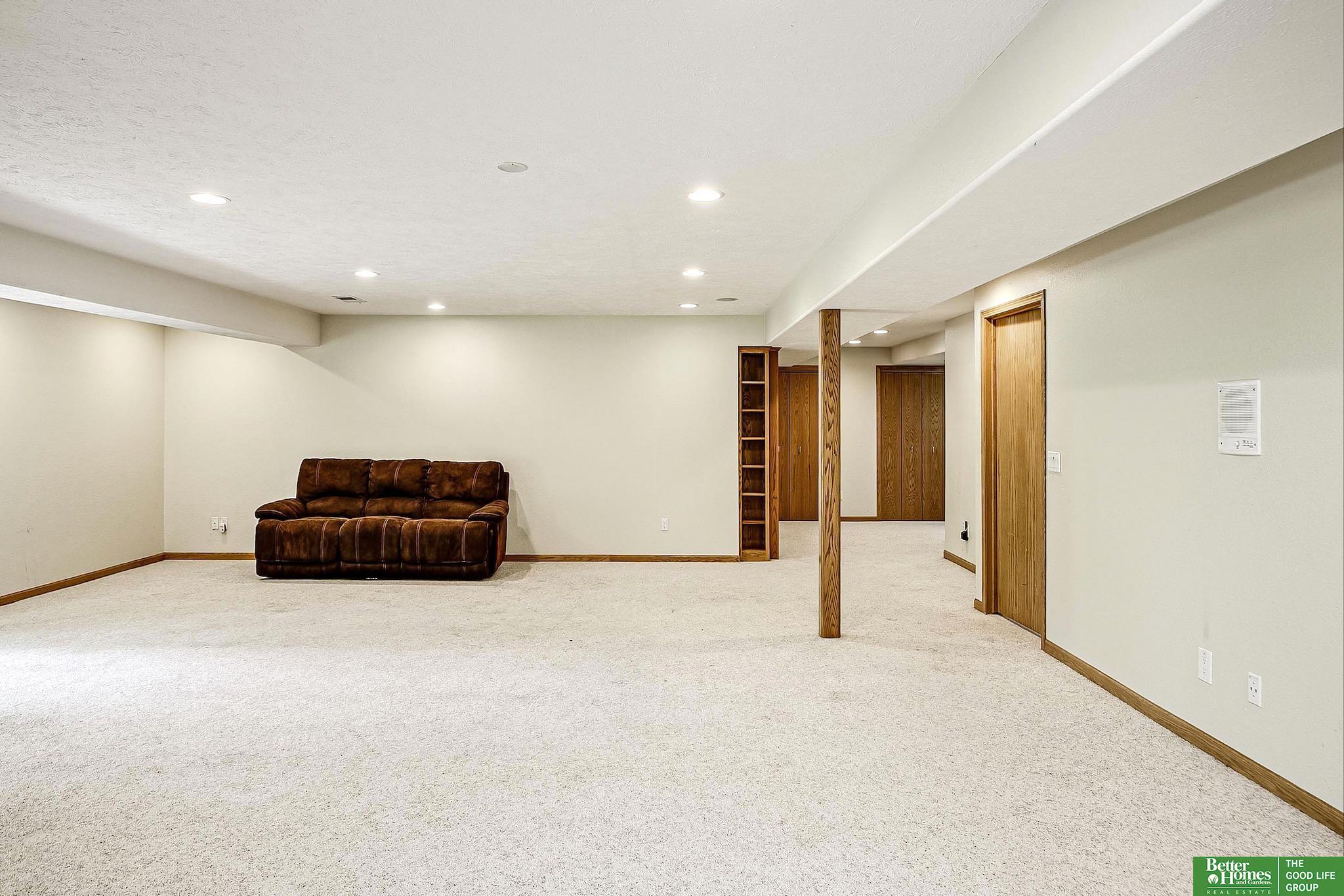 5109 Timberridge Drive