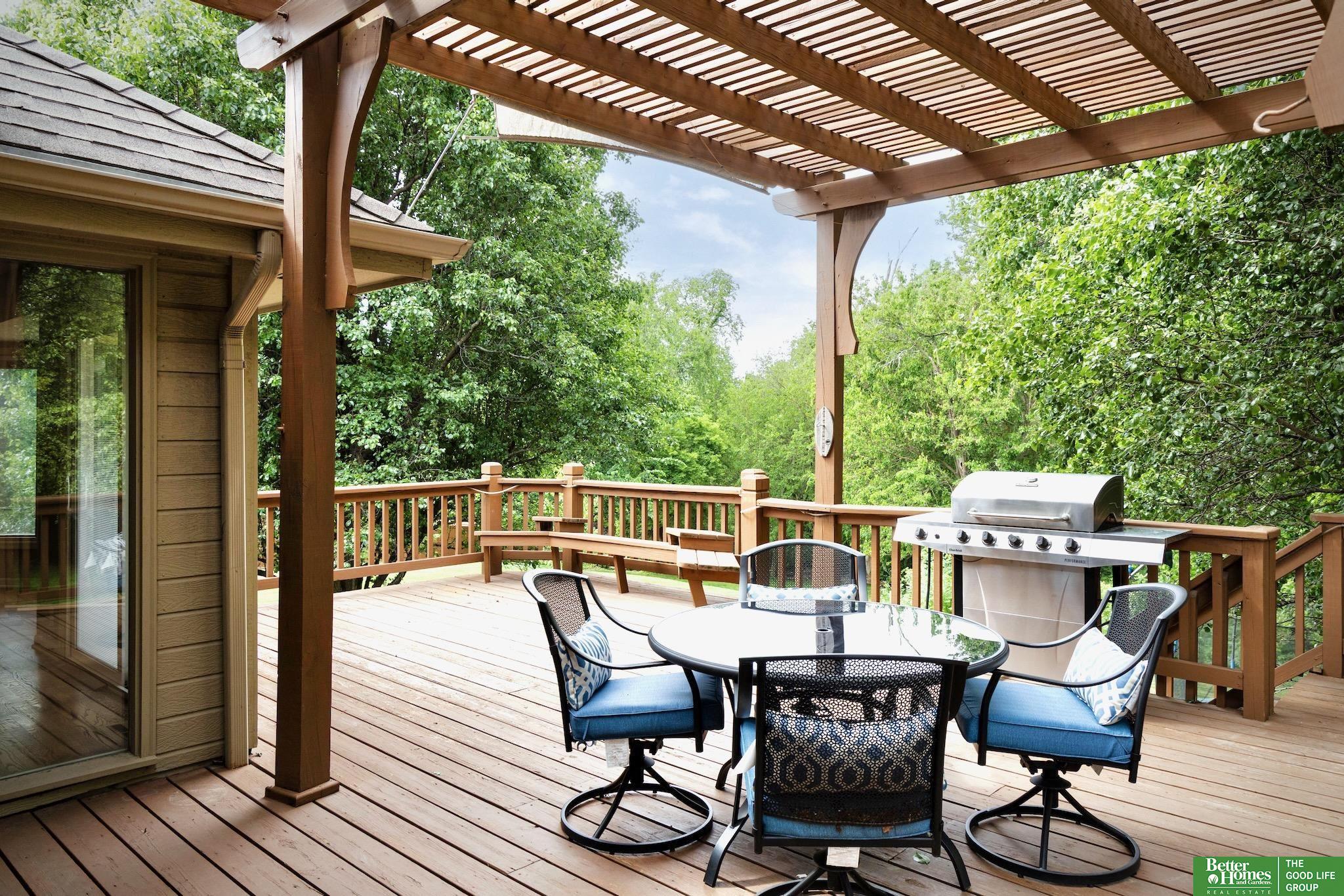 5109 Timberridge Drive