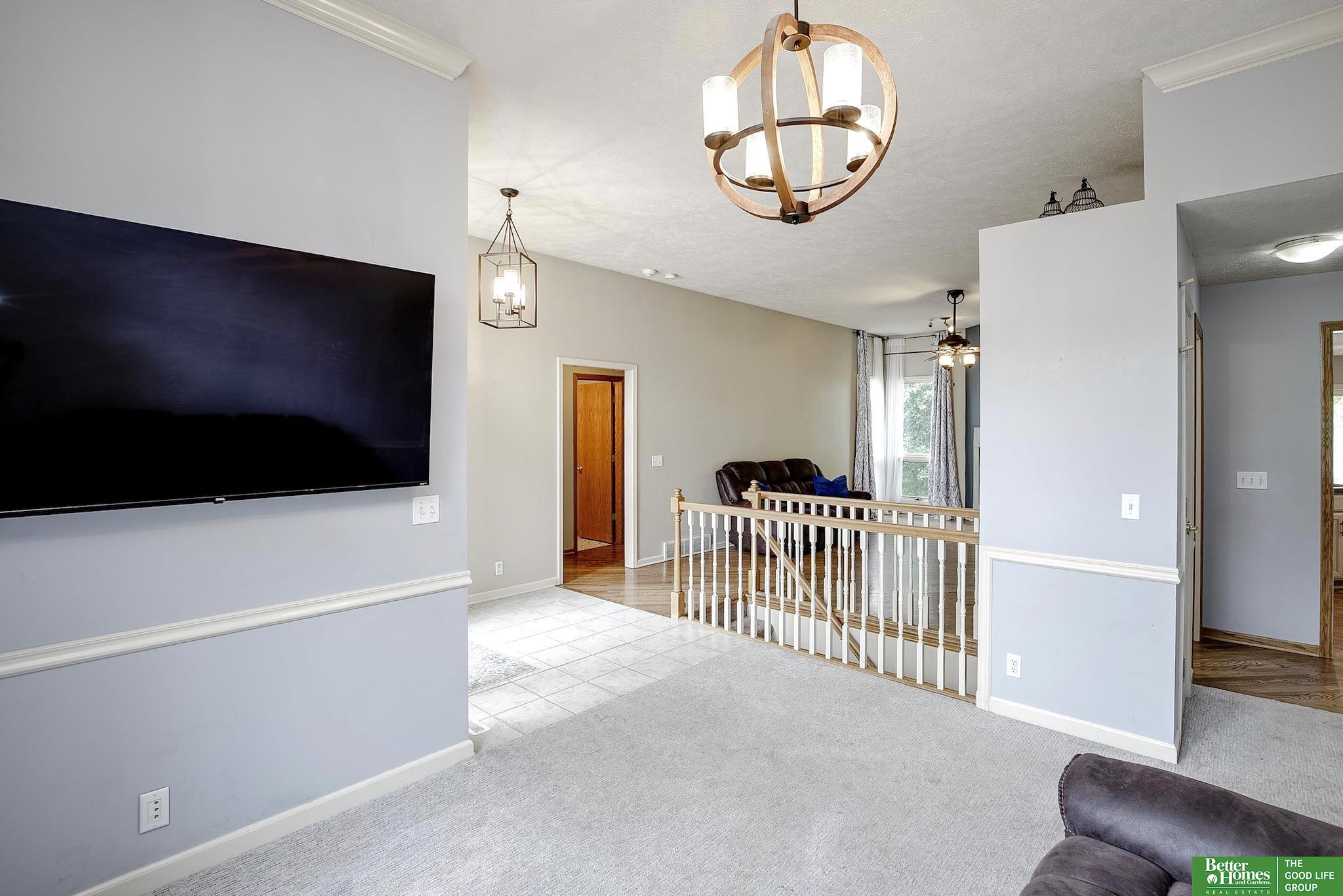5109 Timberridge Drive