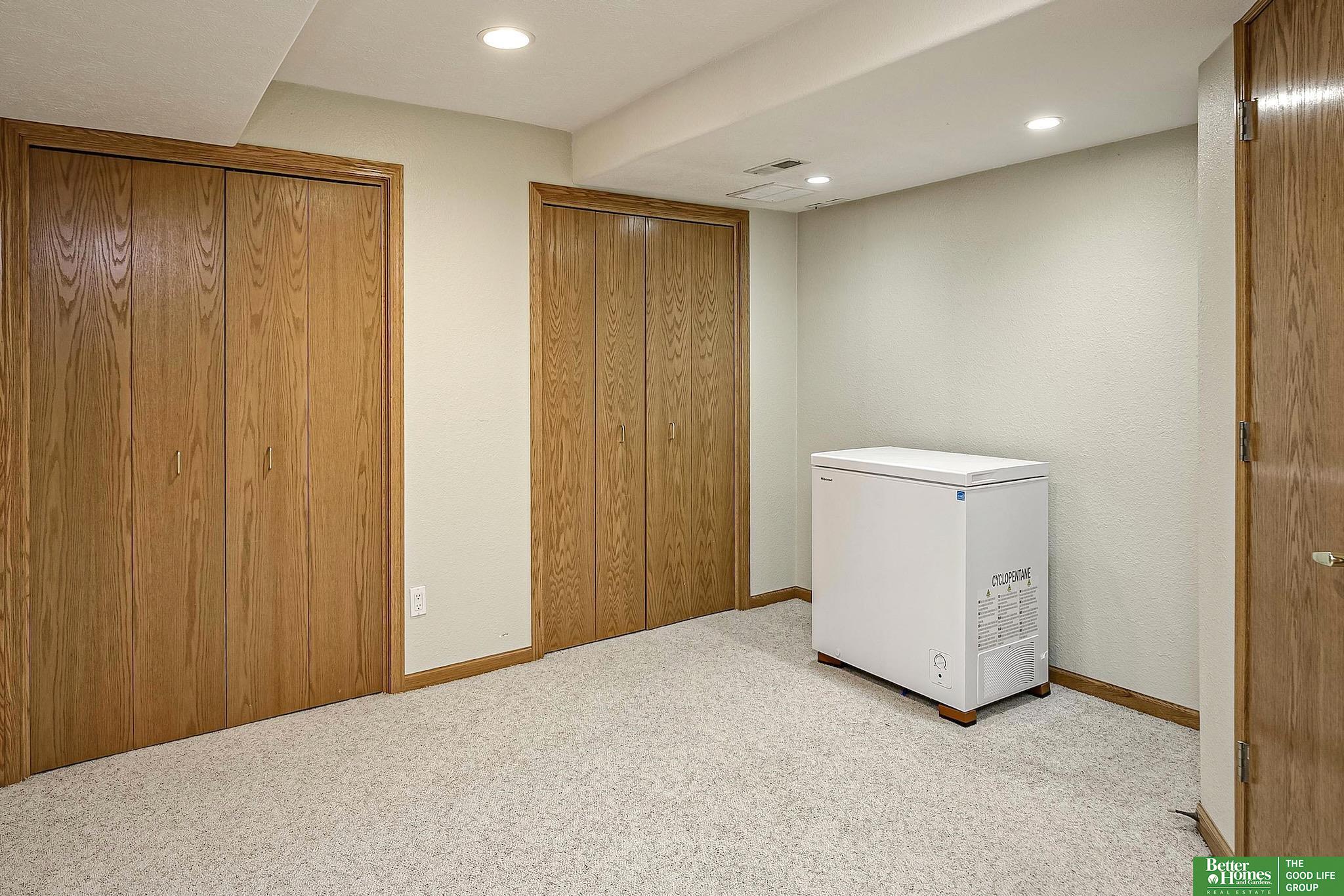 5109 Timberridge Drive