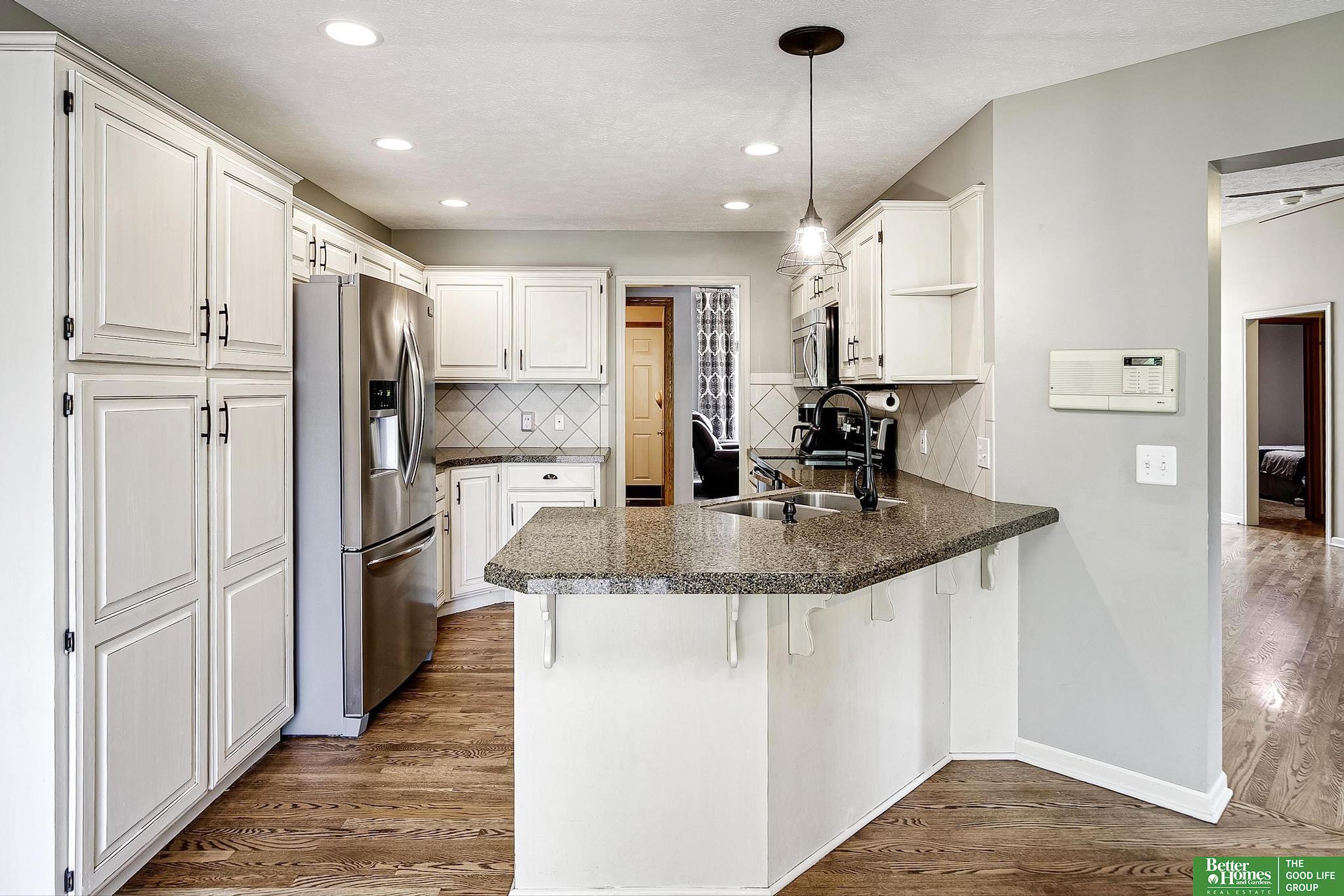 5109 Timberridge Drive