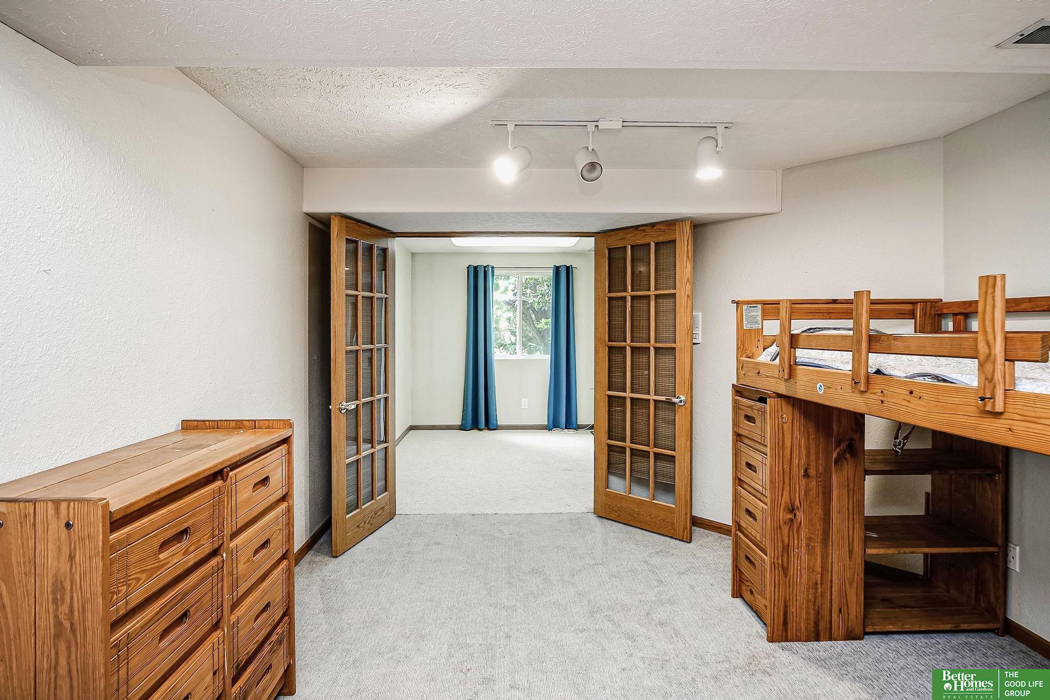 5109 Timberridge Drive