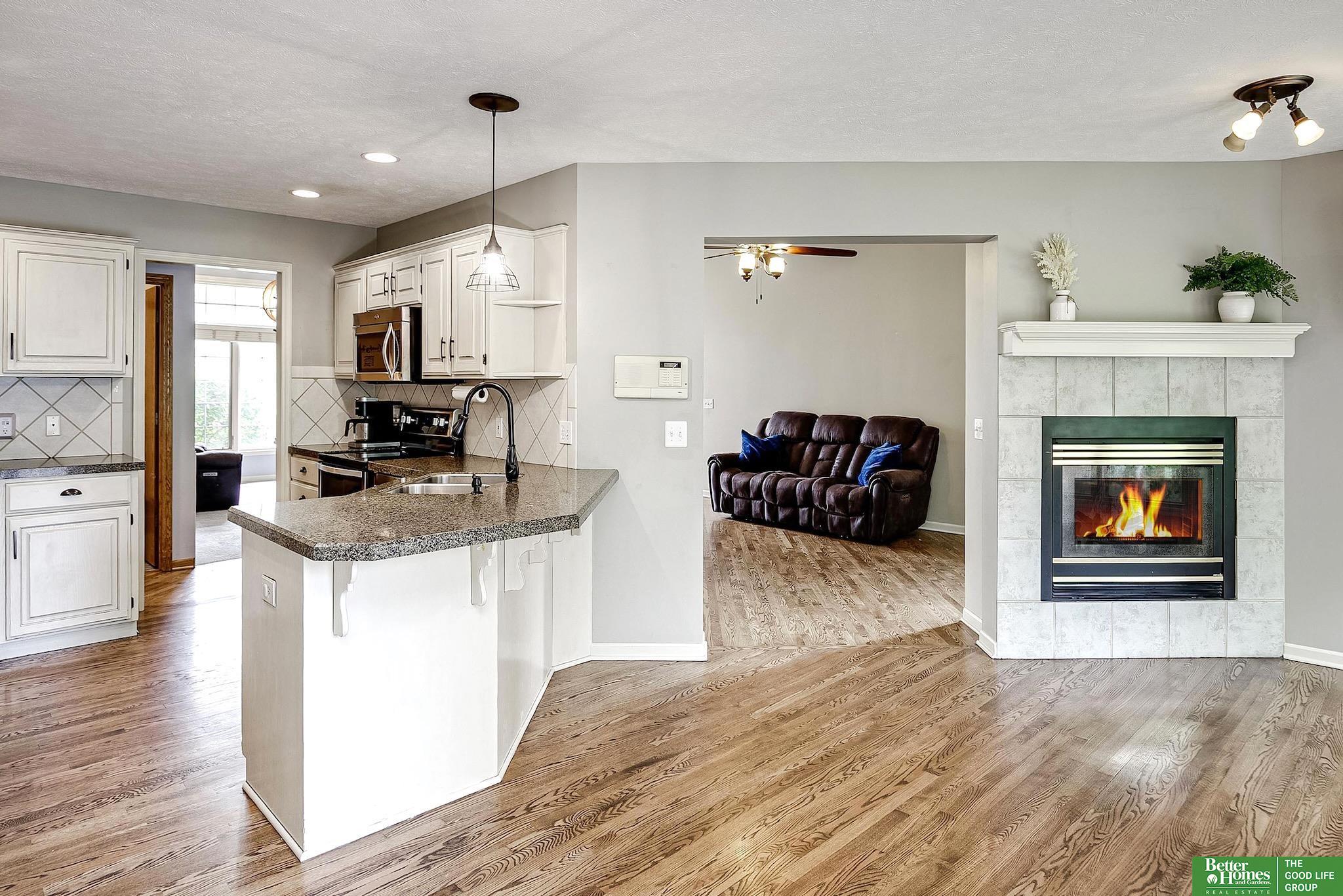 5109 Timberridge Drive