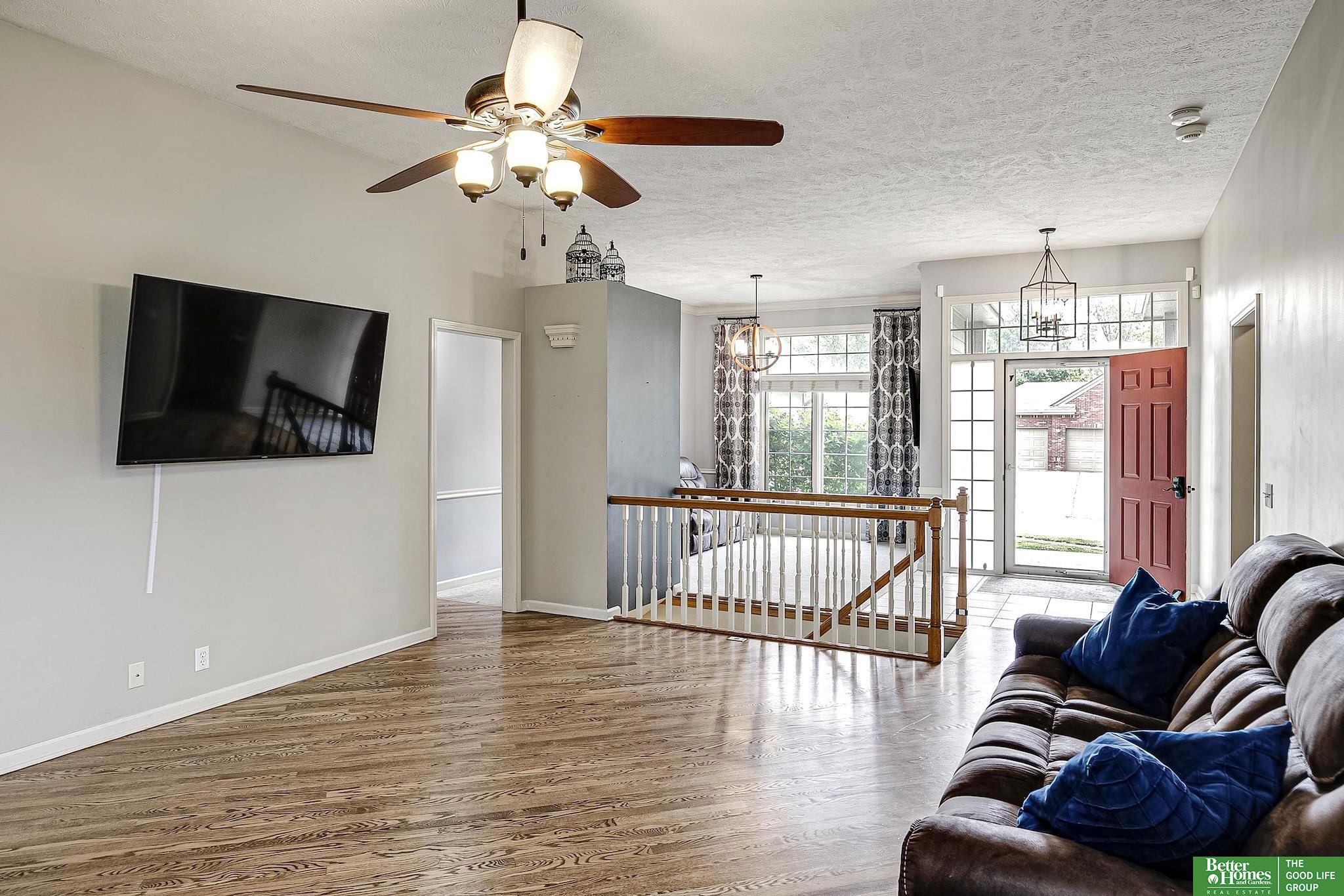 5109 Timberridge Drive