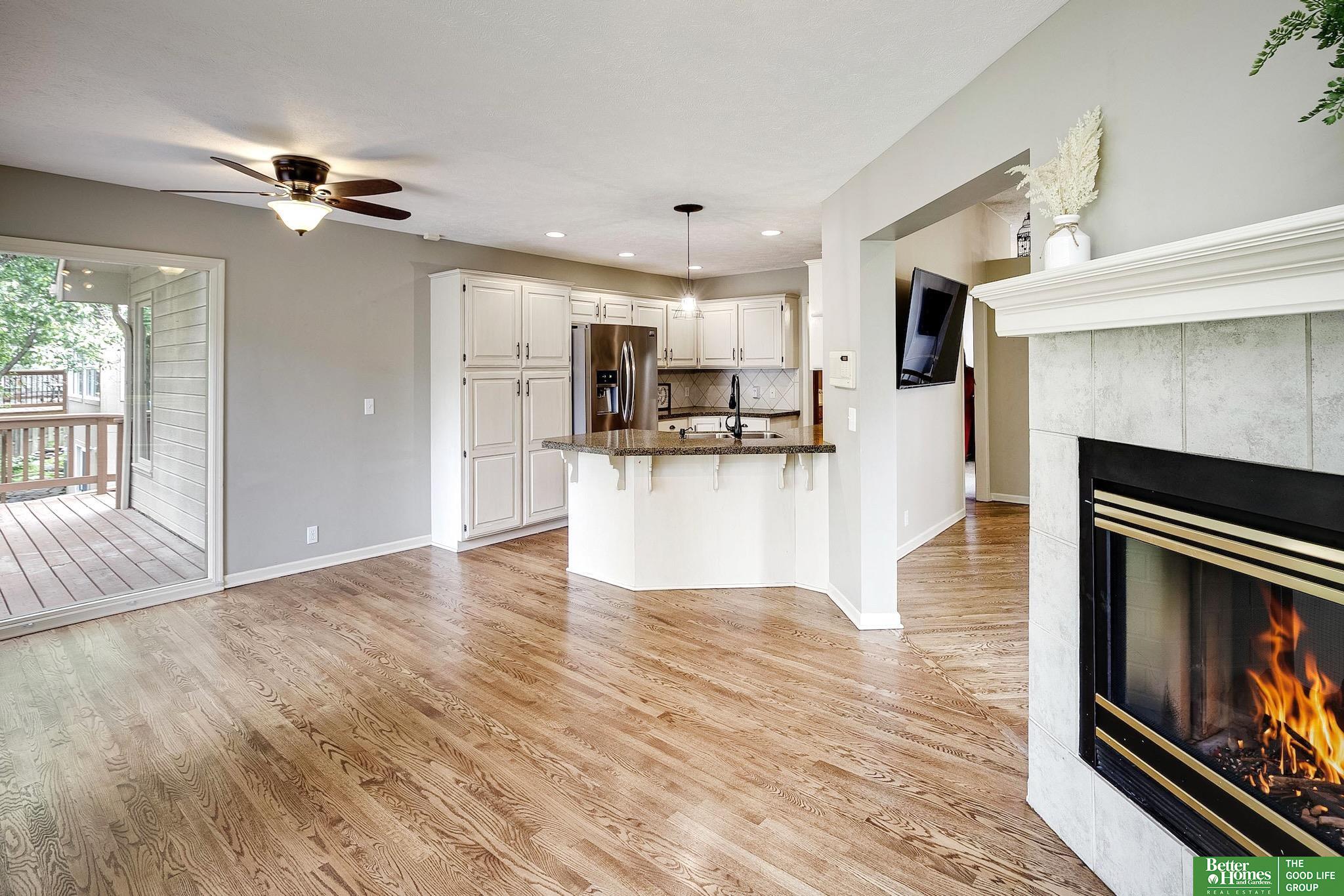 5109 Timberridge Drive