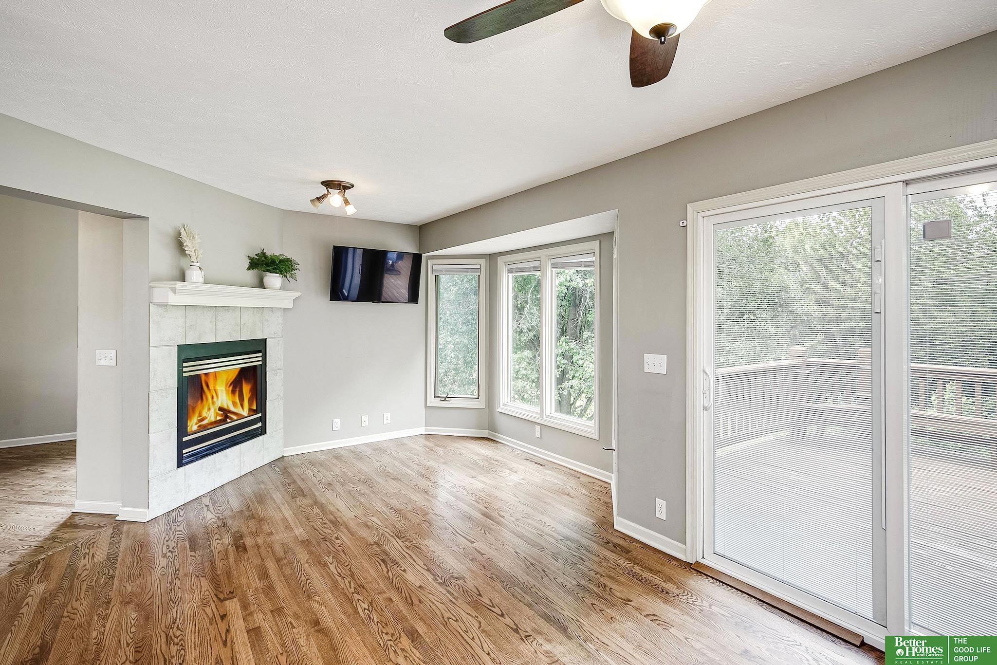 5109 Timberridge Drive