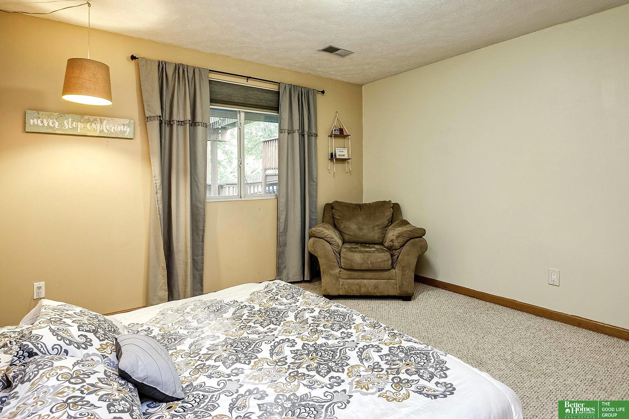 5109 Timberridge Drive