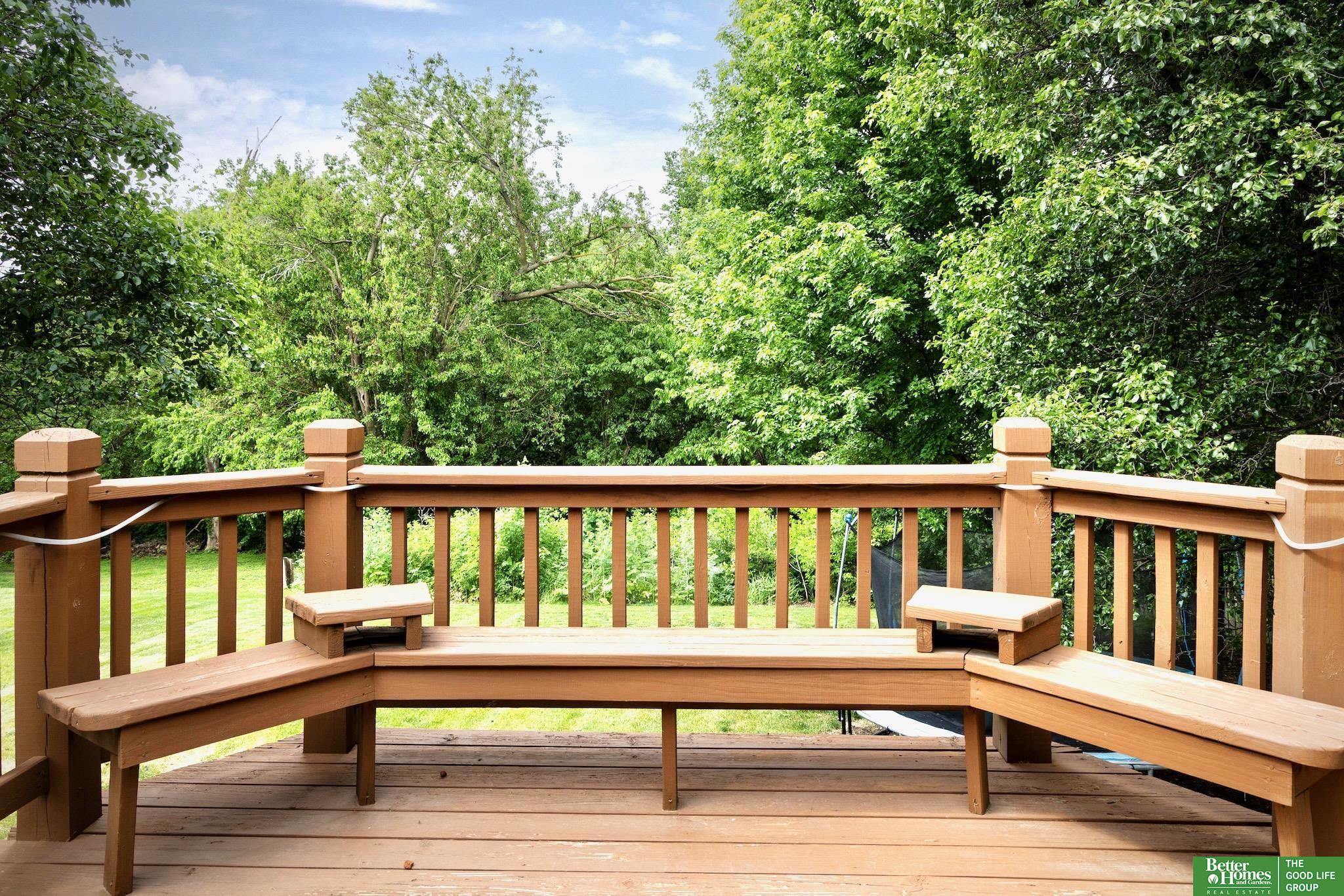 5109 Timberridge Drive