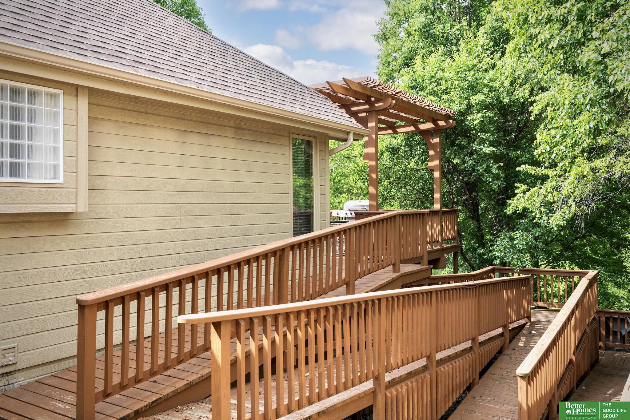5109 Timberridge Drive