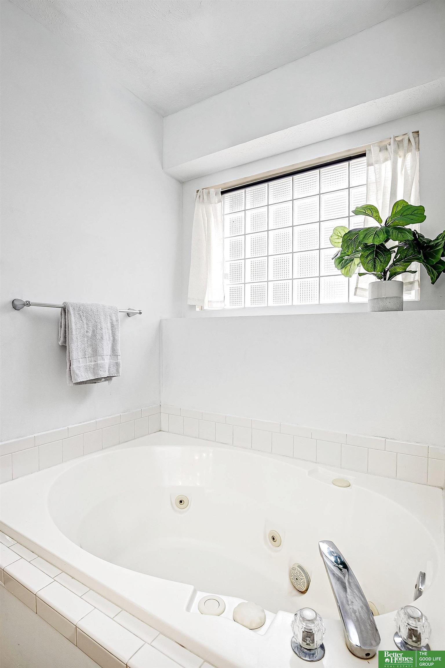 5109 Timberridge Drive