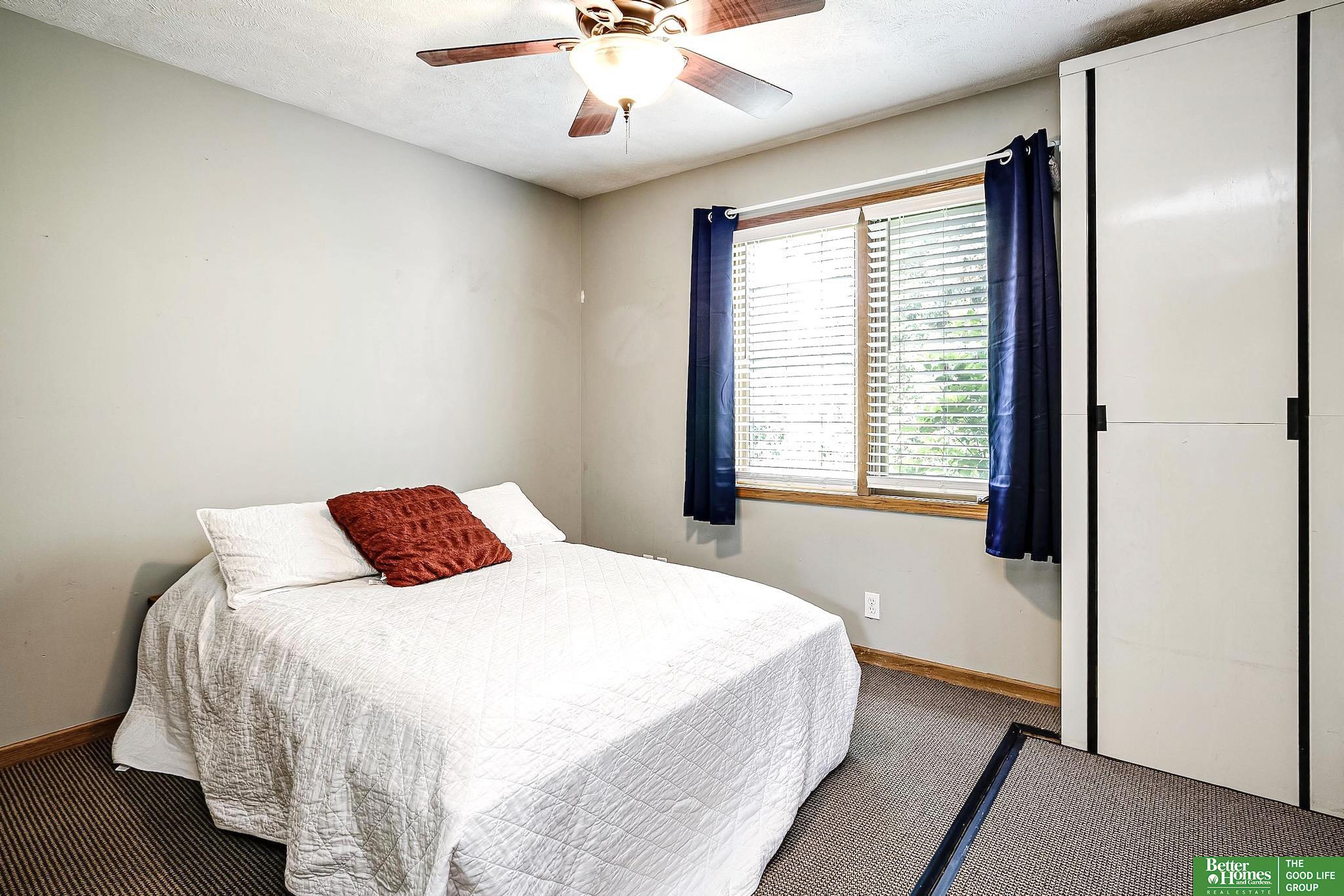 5109 Timberridge Drive