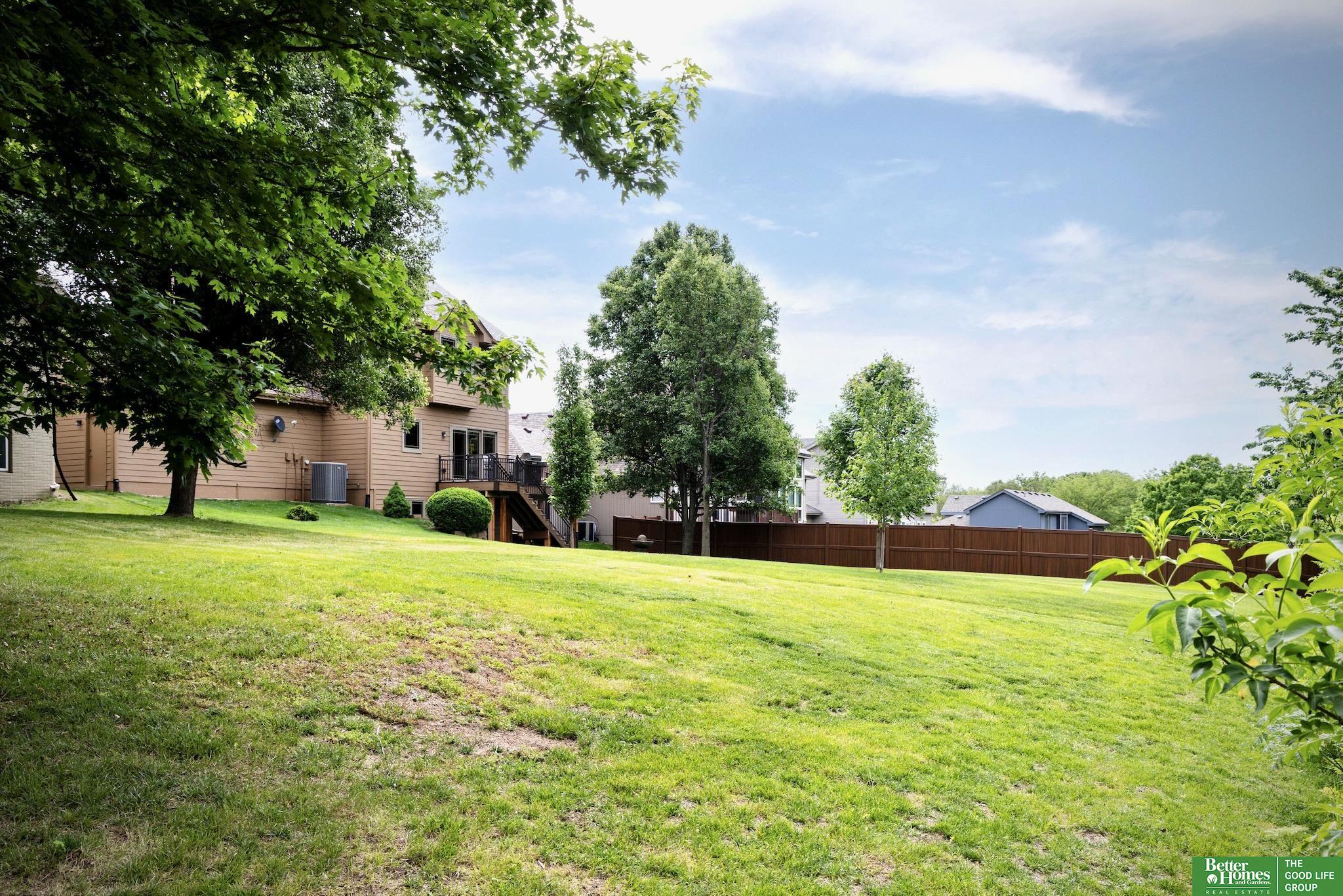 5109 Timberridge Drive