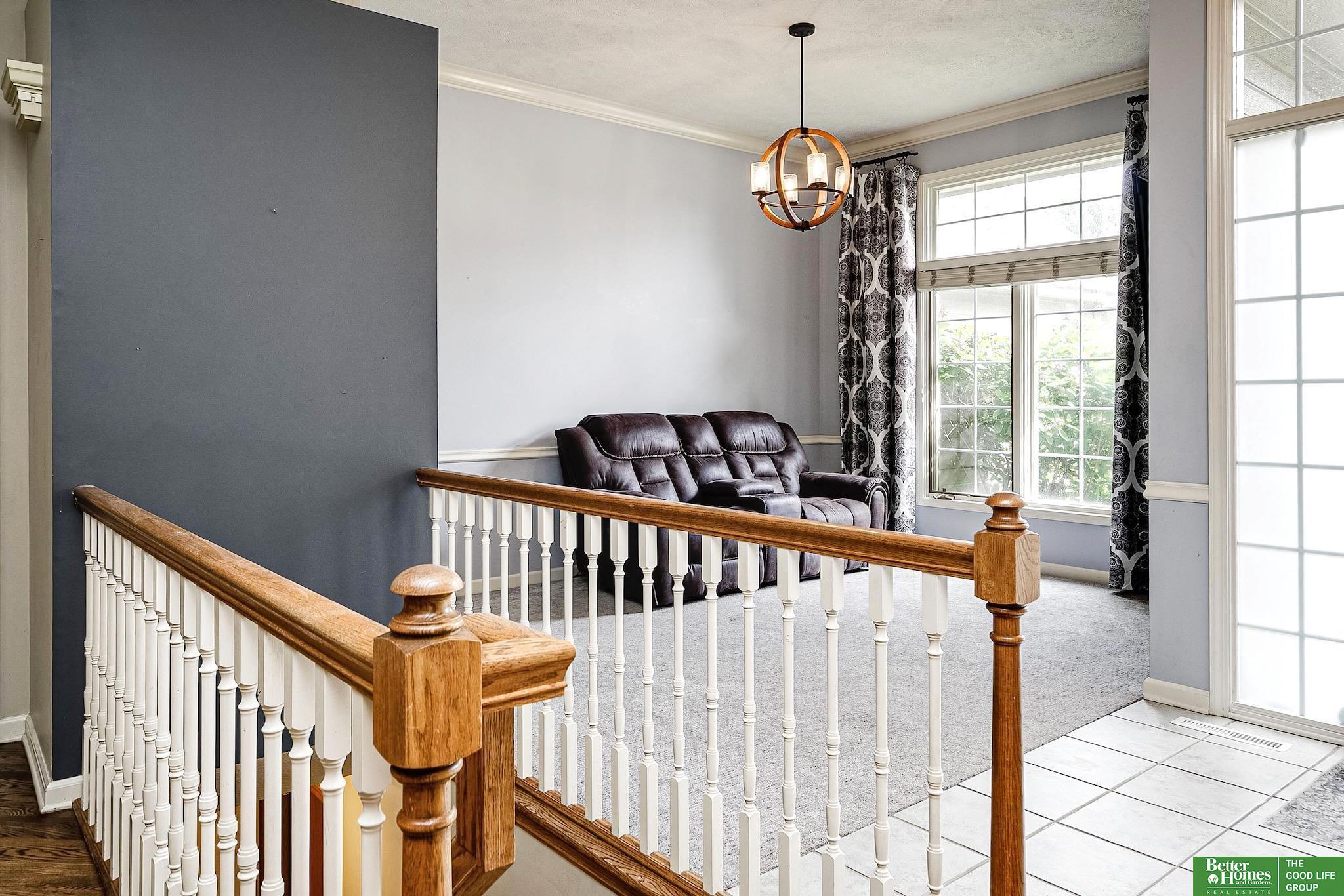 5109 Timberridge Drive