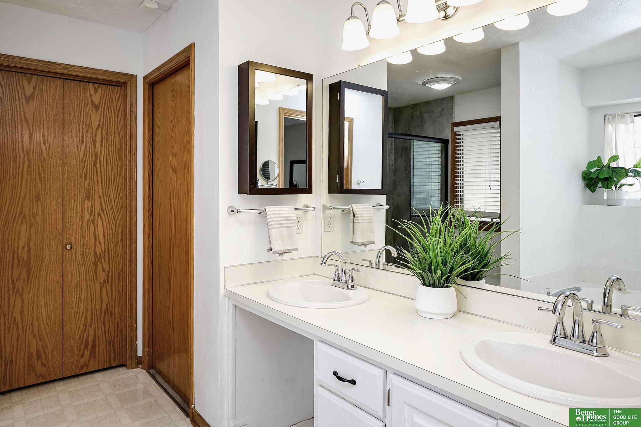 5109 Timberridge Drive