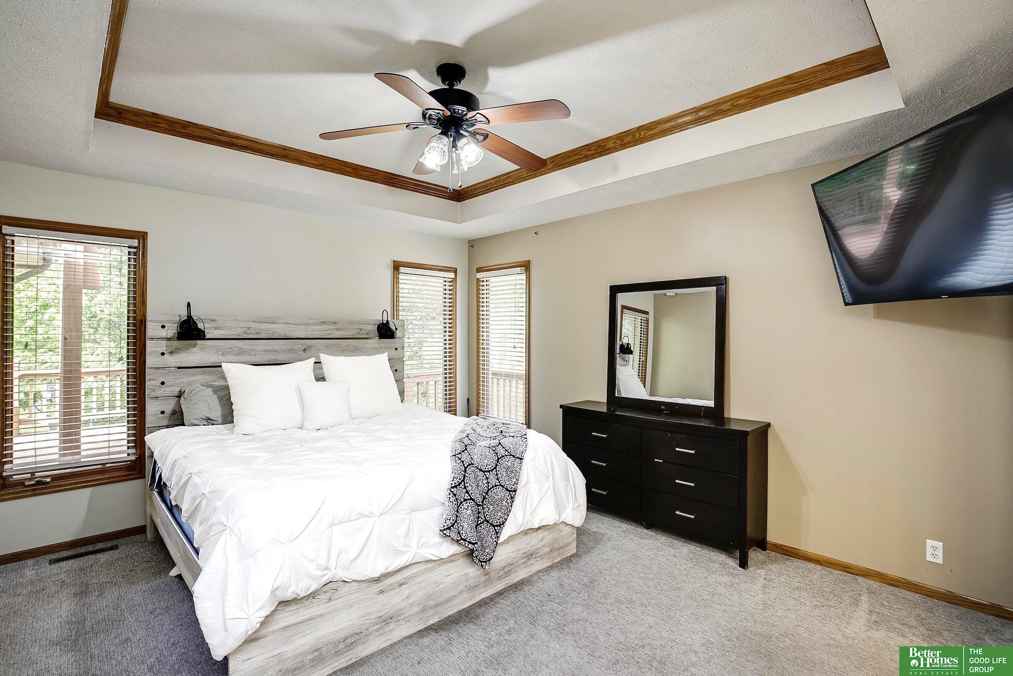 5109 Timberridge Drive