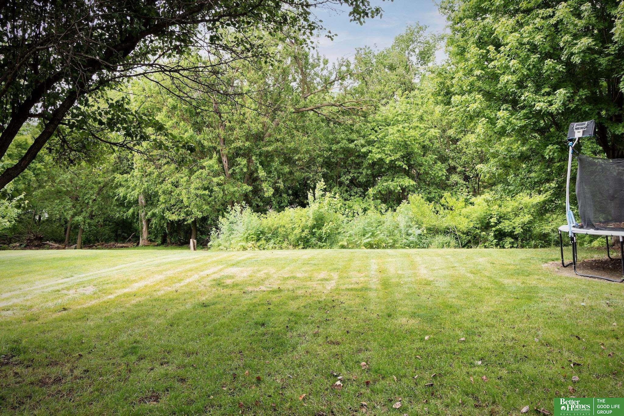 5109 Timberridge Drive