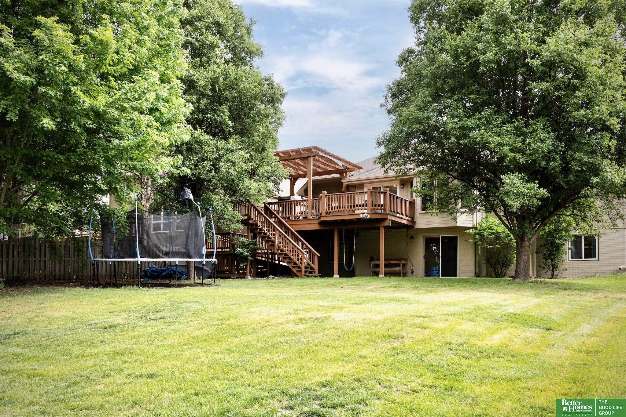 5109 Timberridge Drive